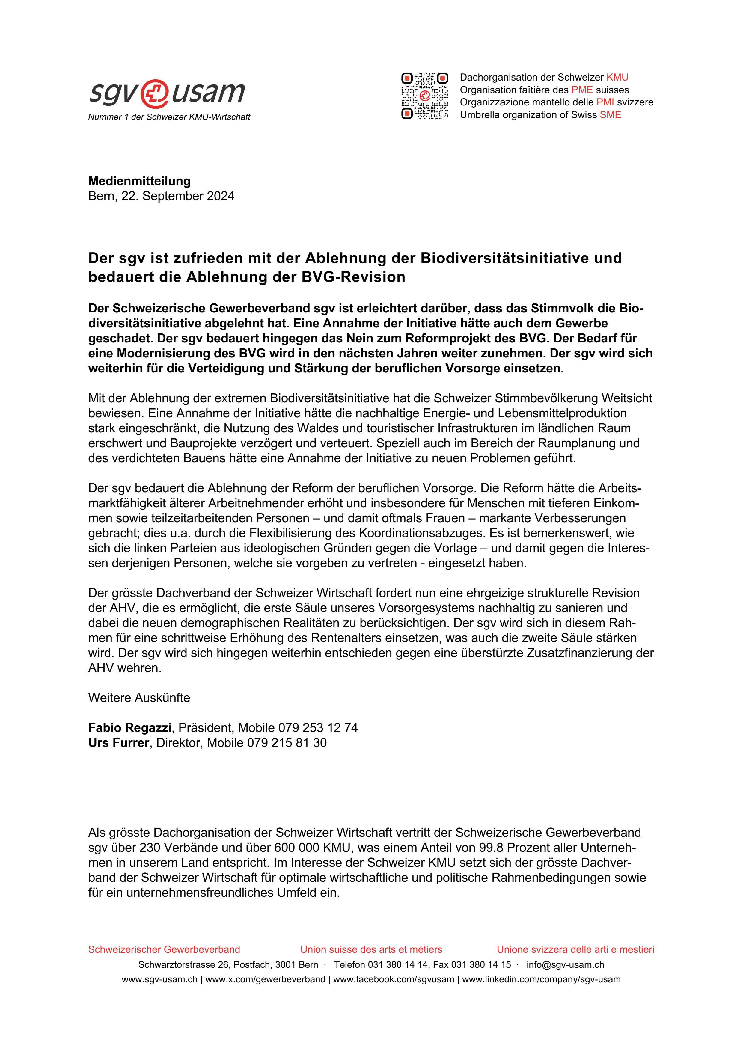 20240922_mm_abst_bvg-ref_bdiv-init_nein-nein_de.pdf