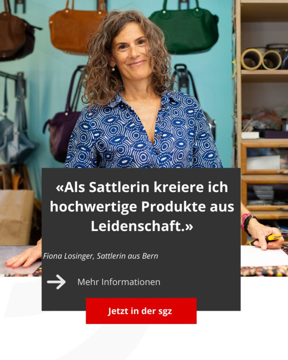 20260306 Li Post Sgz Sattlerin H1200px De