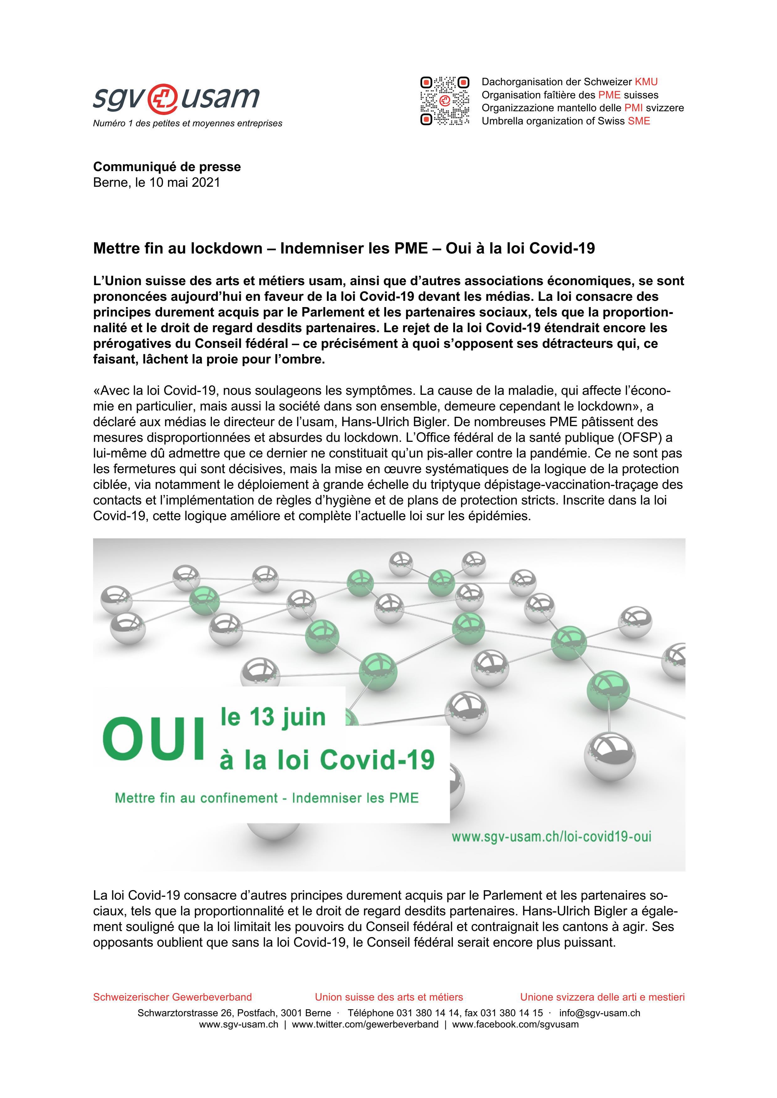 20210510_mm_covid19-gesetz-ja_fr.pdf