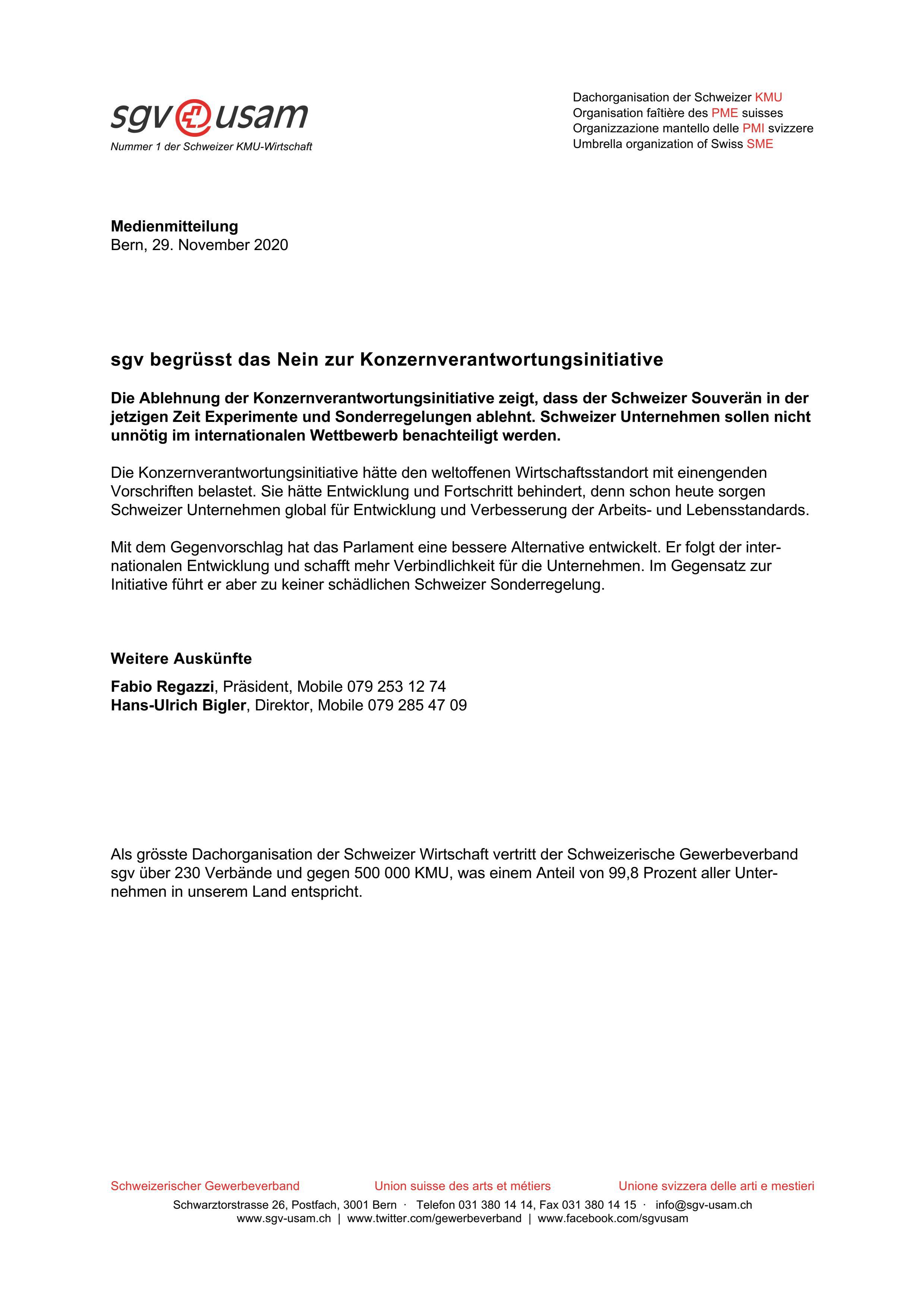 20201129_mm_abst_kovi-nein_de.pdf