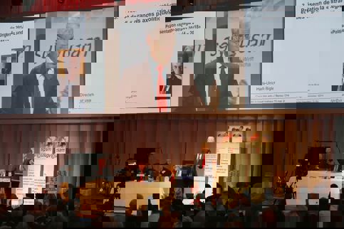 Galleria fotografica