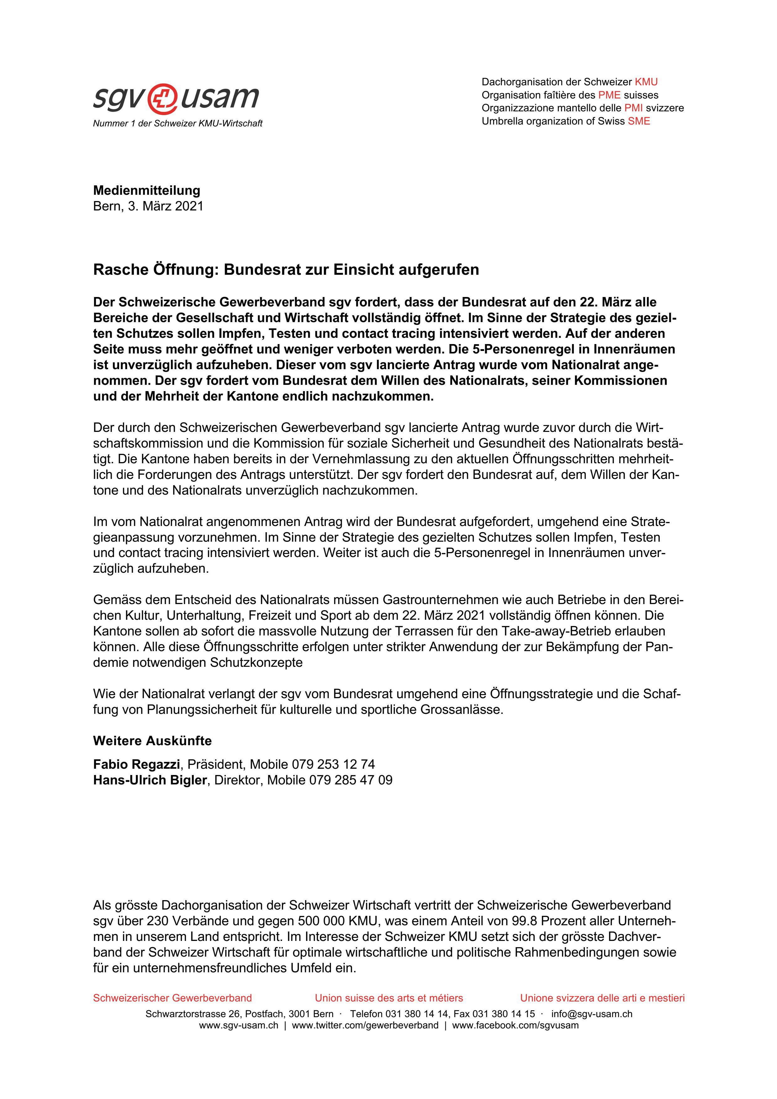 20210303_mm_covid19-oeffnung_nr_de.pdf