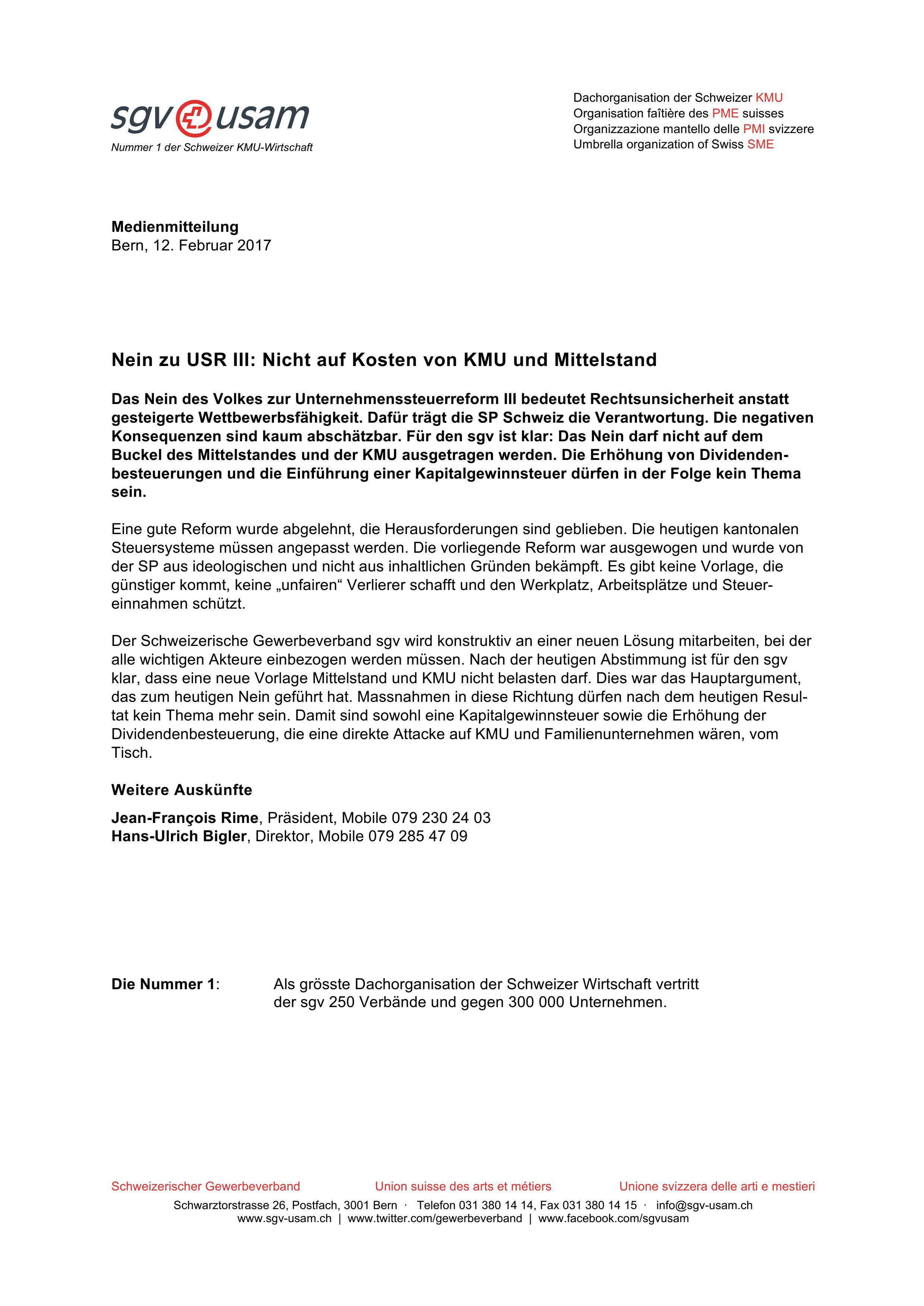 20170212_mm_usriii-nein_de.pdf