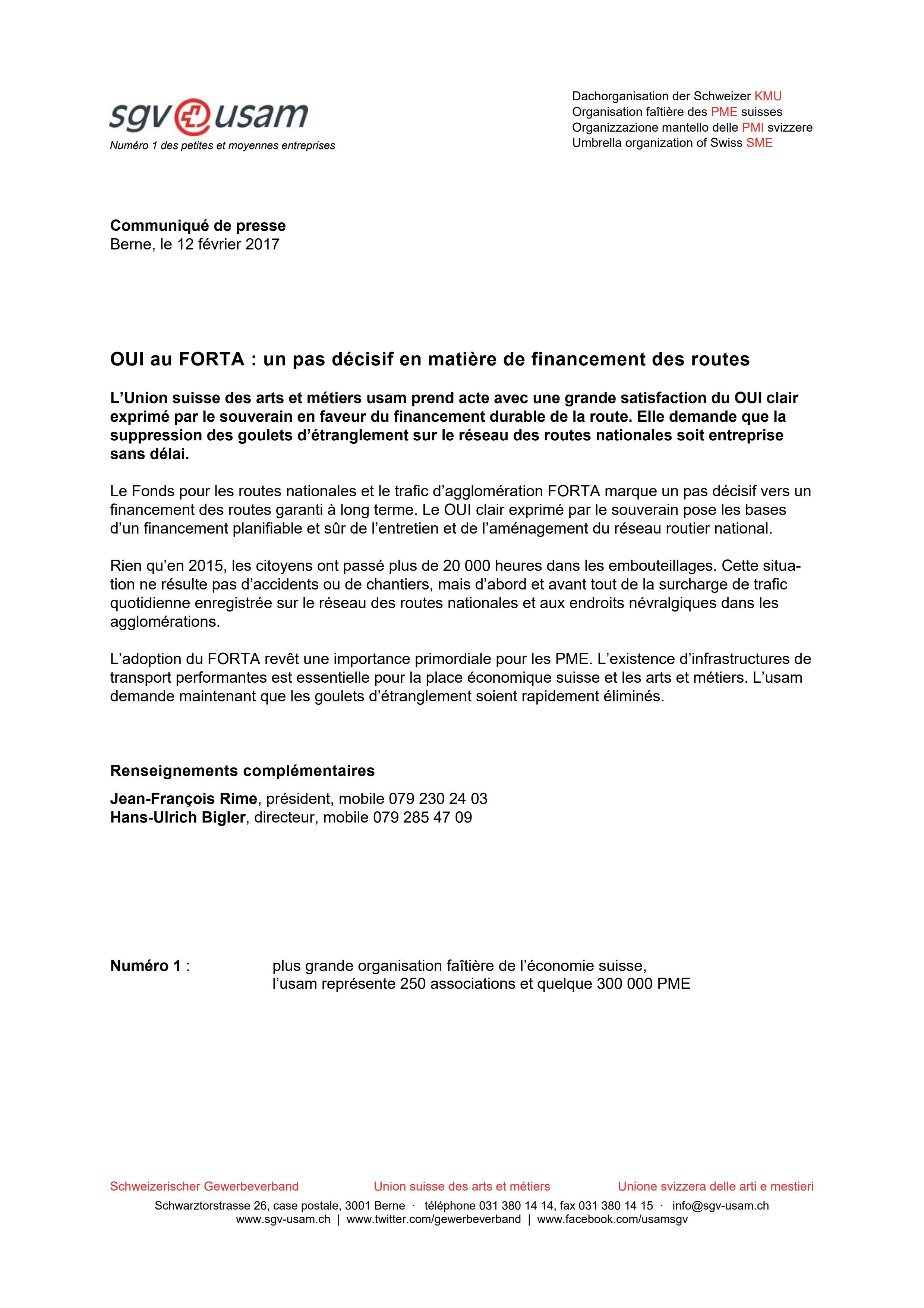 20170212_mm_naf_ja_fr.pdf