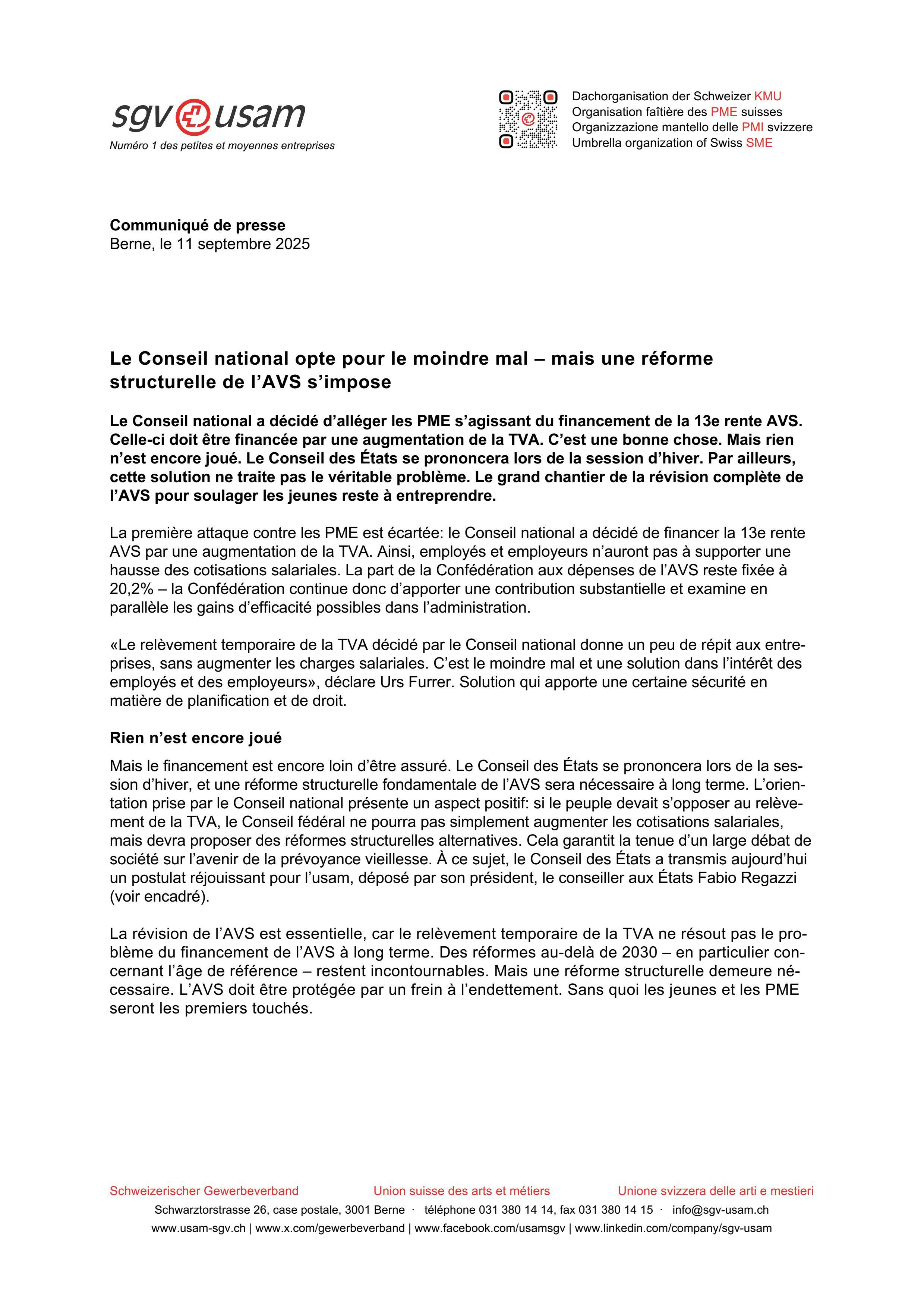 20250911_mm_ahv-13_finanzierung_fr.pdf