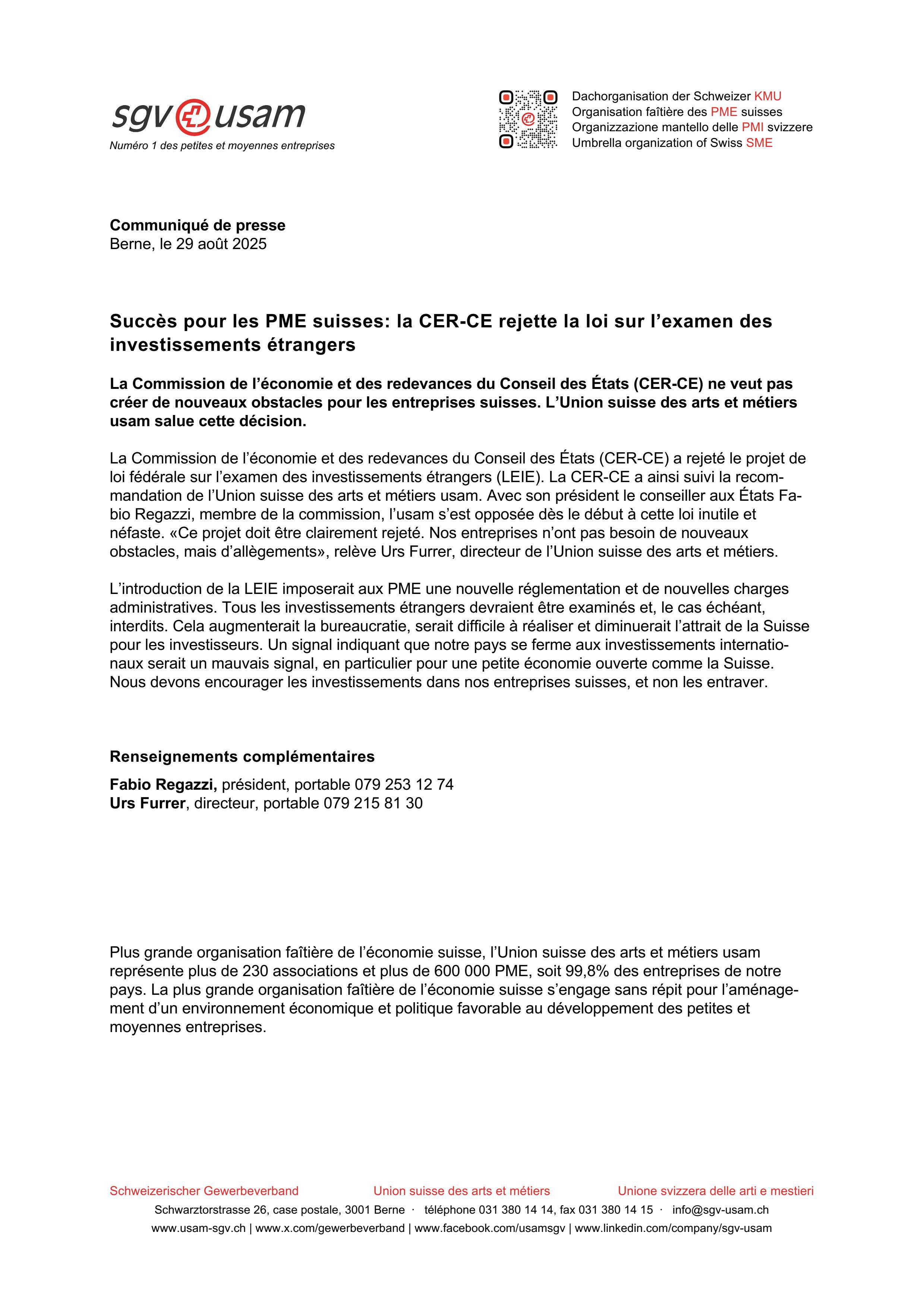 20250829_mm_wak-s_ipg-nein_fr.pdf