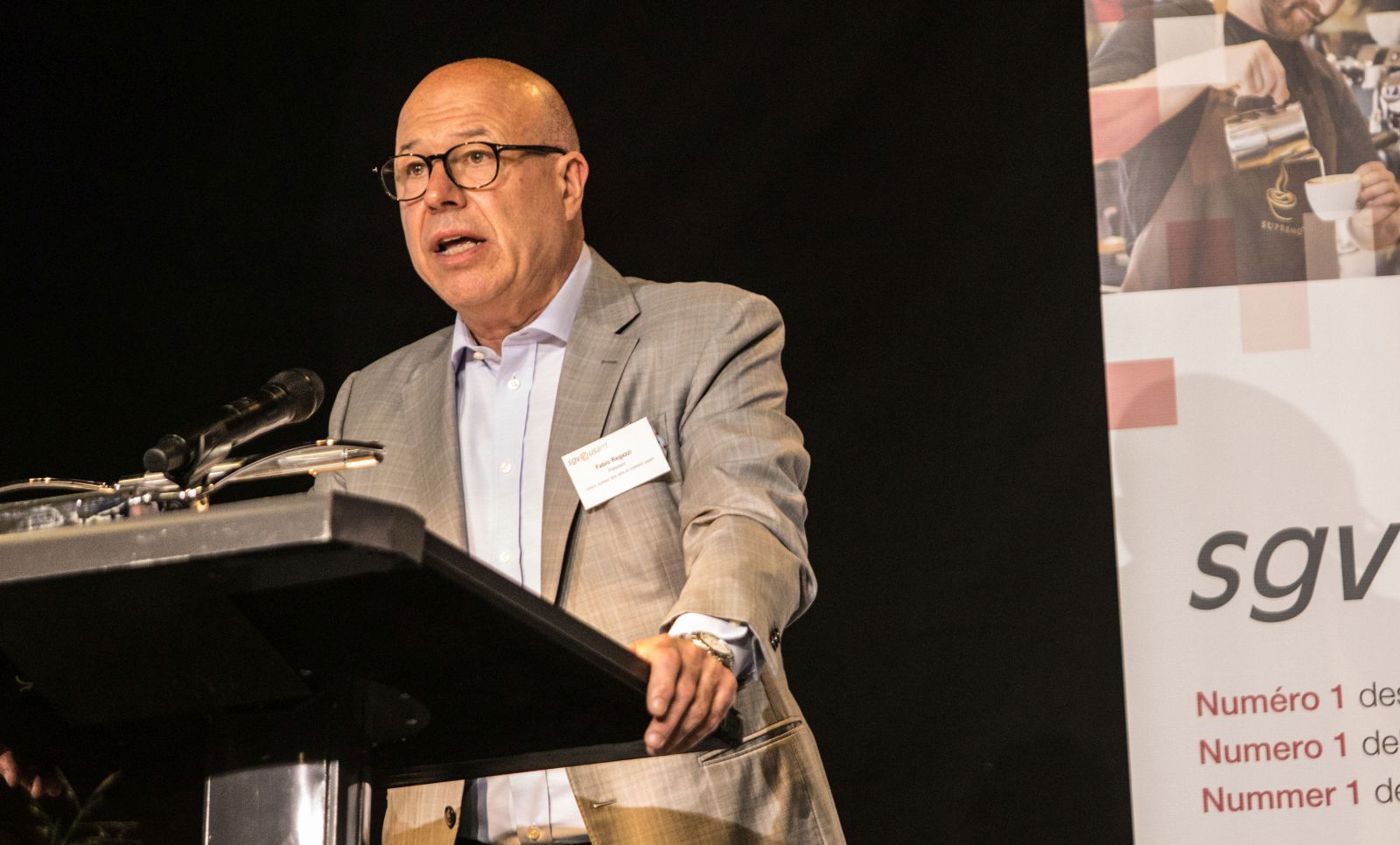 20230622 Jram 2023 Pix 02