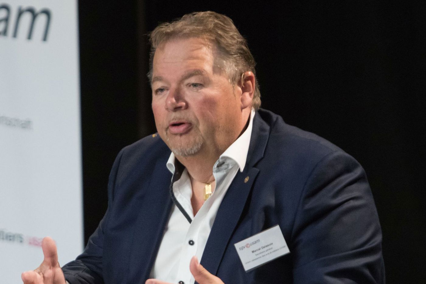 20240621 Jram 2024 Pix 01