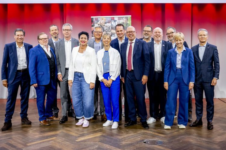 20260505 Gewerbekongress 2026 Pix 259