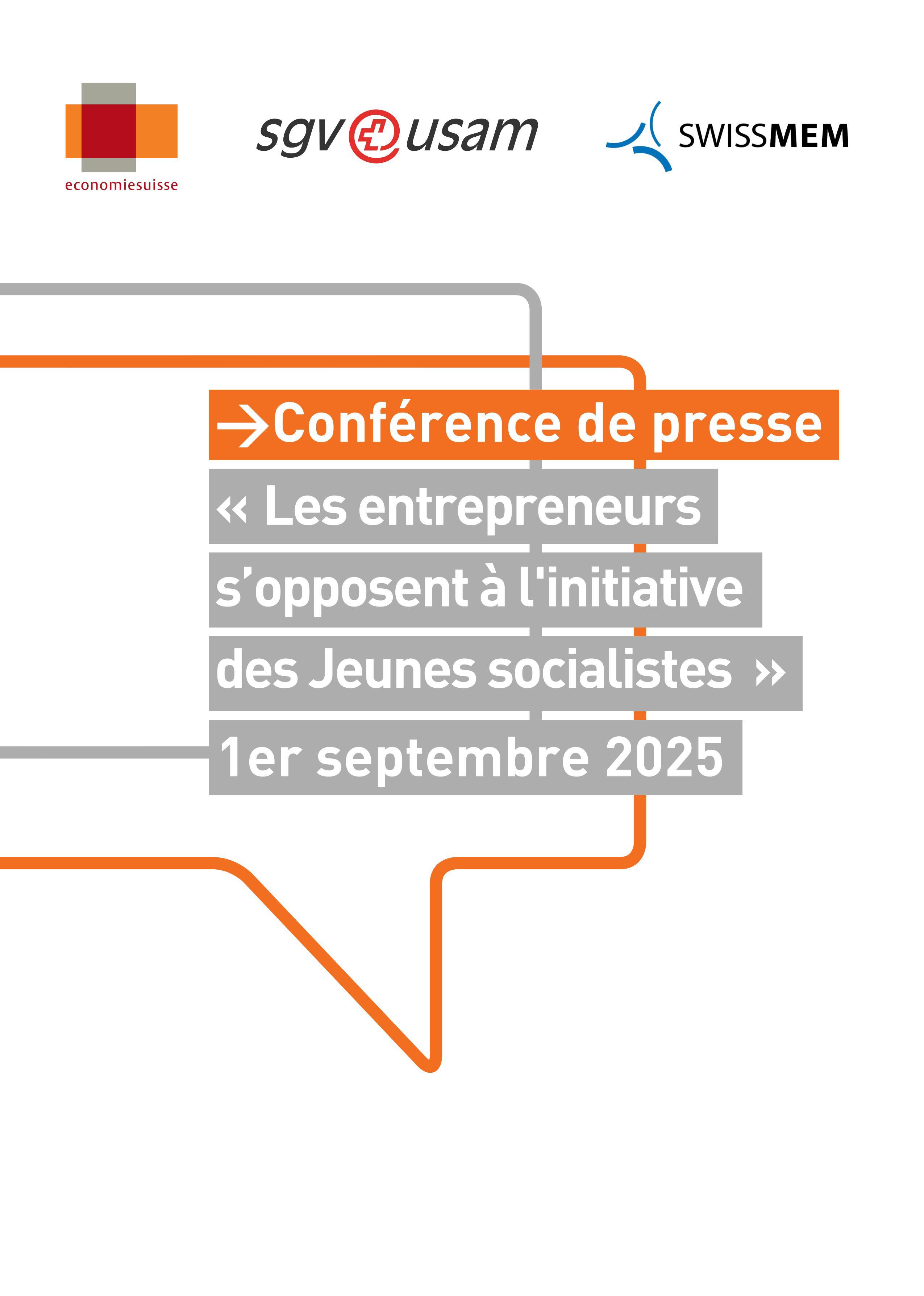 20250901_medmap_sgv-es-sm_juso-initiative_fr.pdf