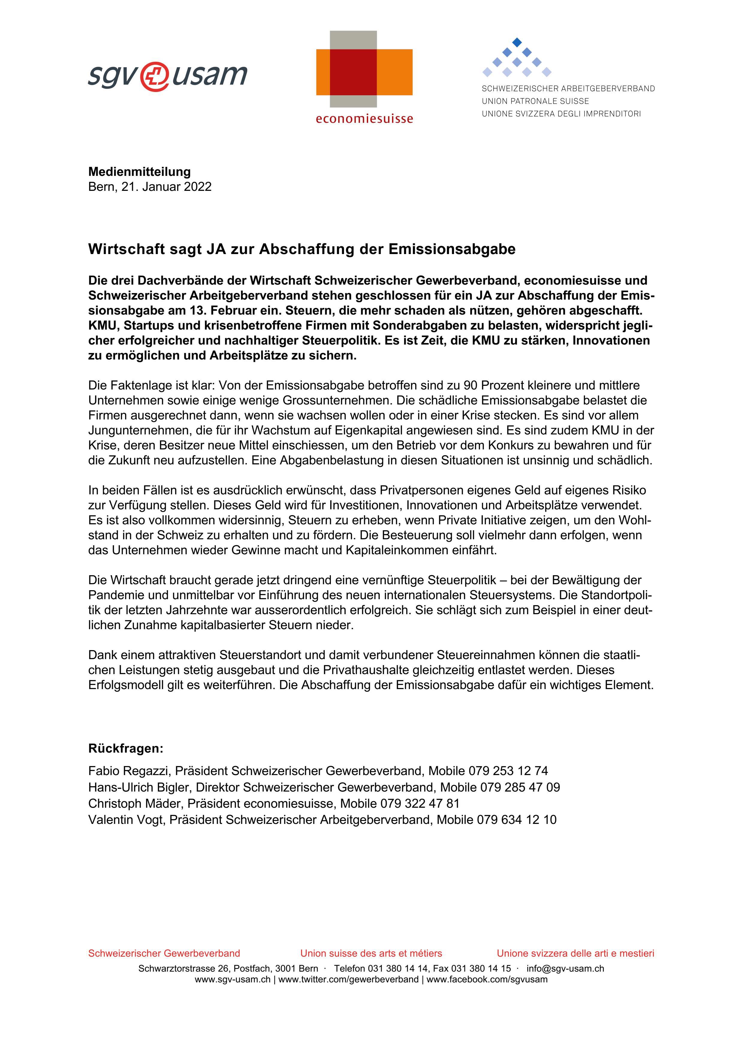 20220121_mm_stg-wirtschaft_es-sav_de.pdf