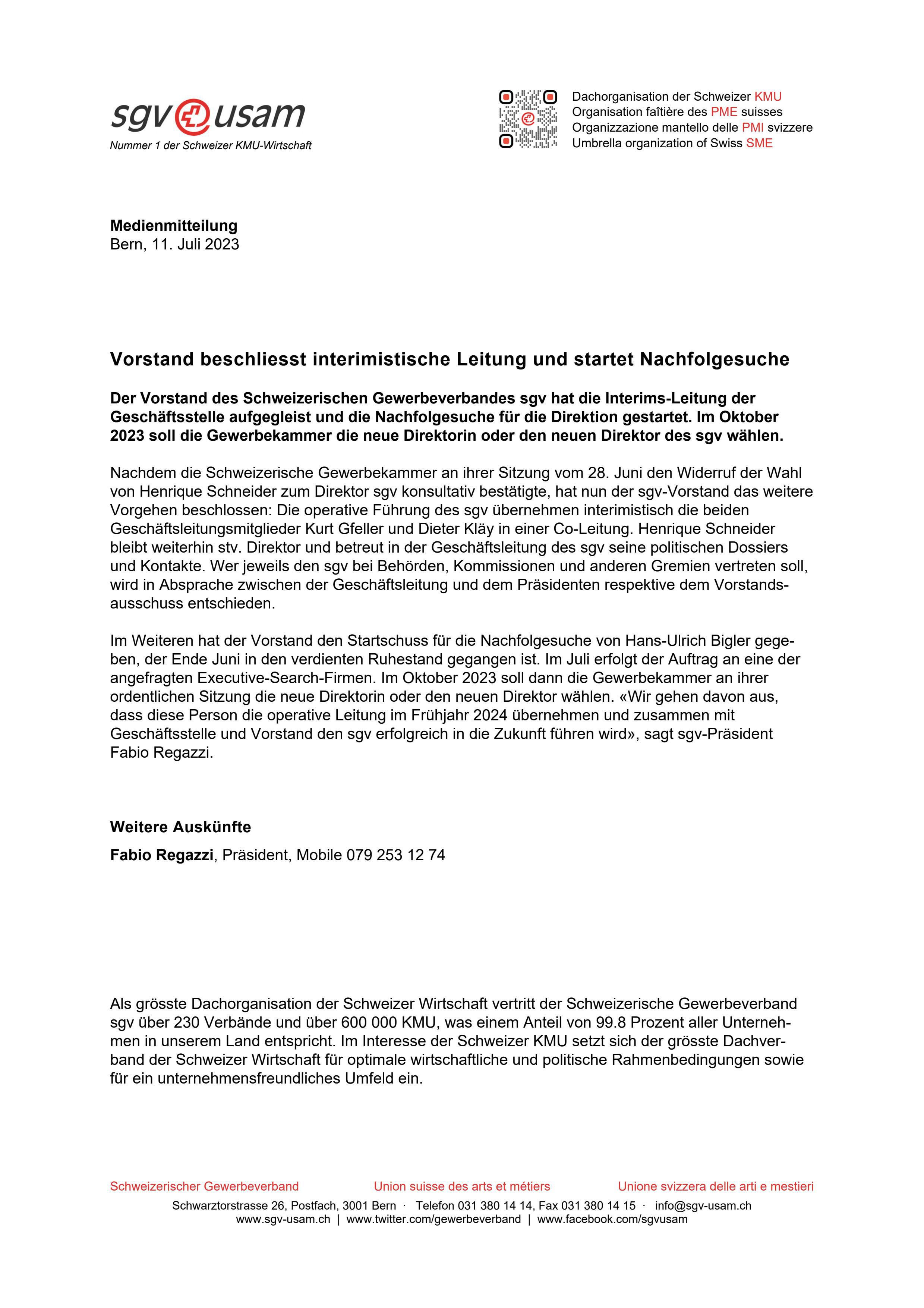 20230711_mm_organisation-geschaeftsstelle_de.pdf