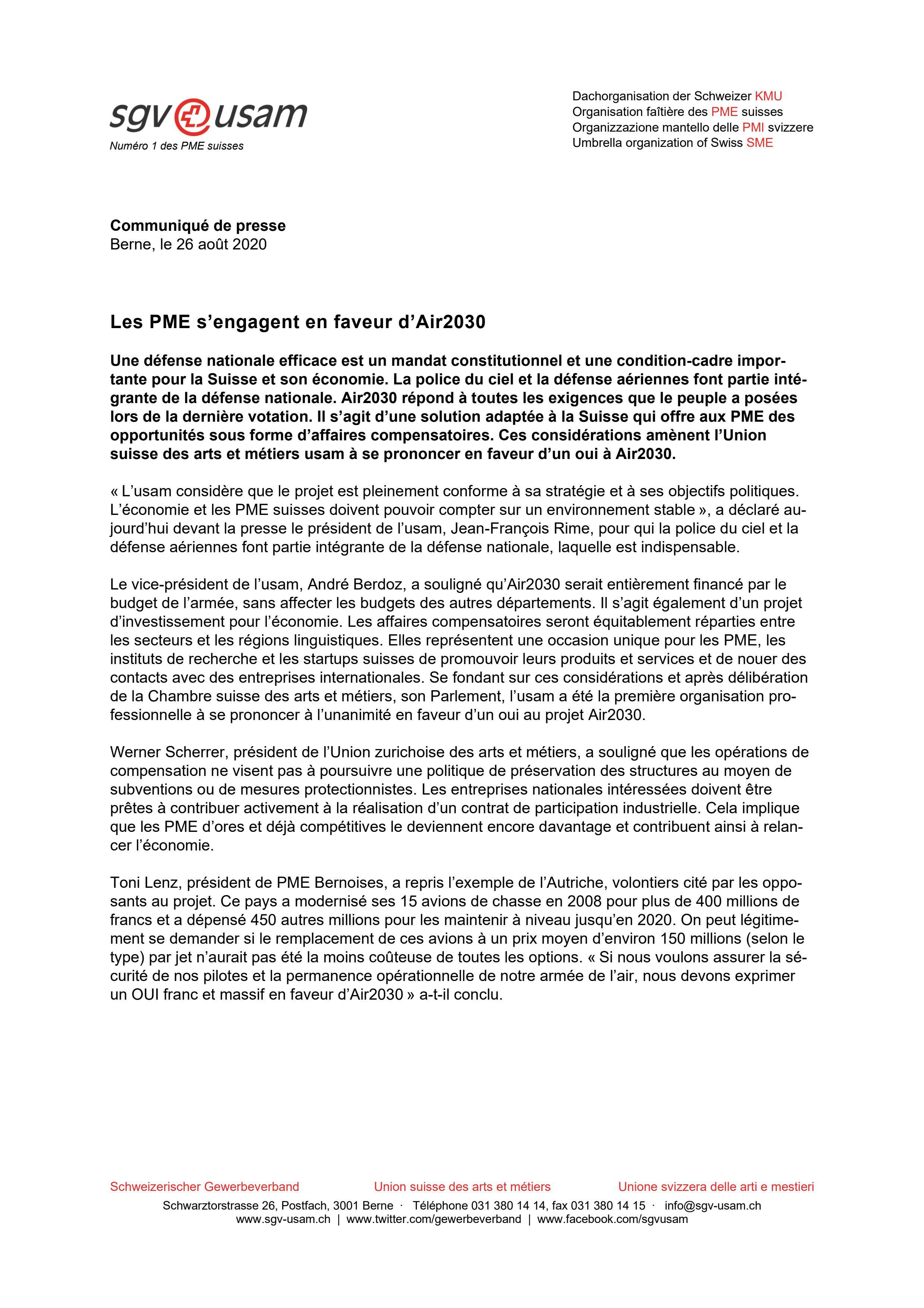 20200826_mm_mk-air20030_fr.pdf