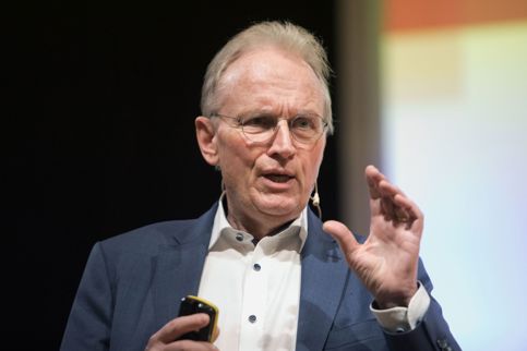 Galleria fotografica