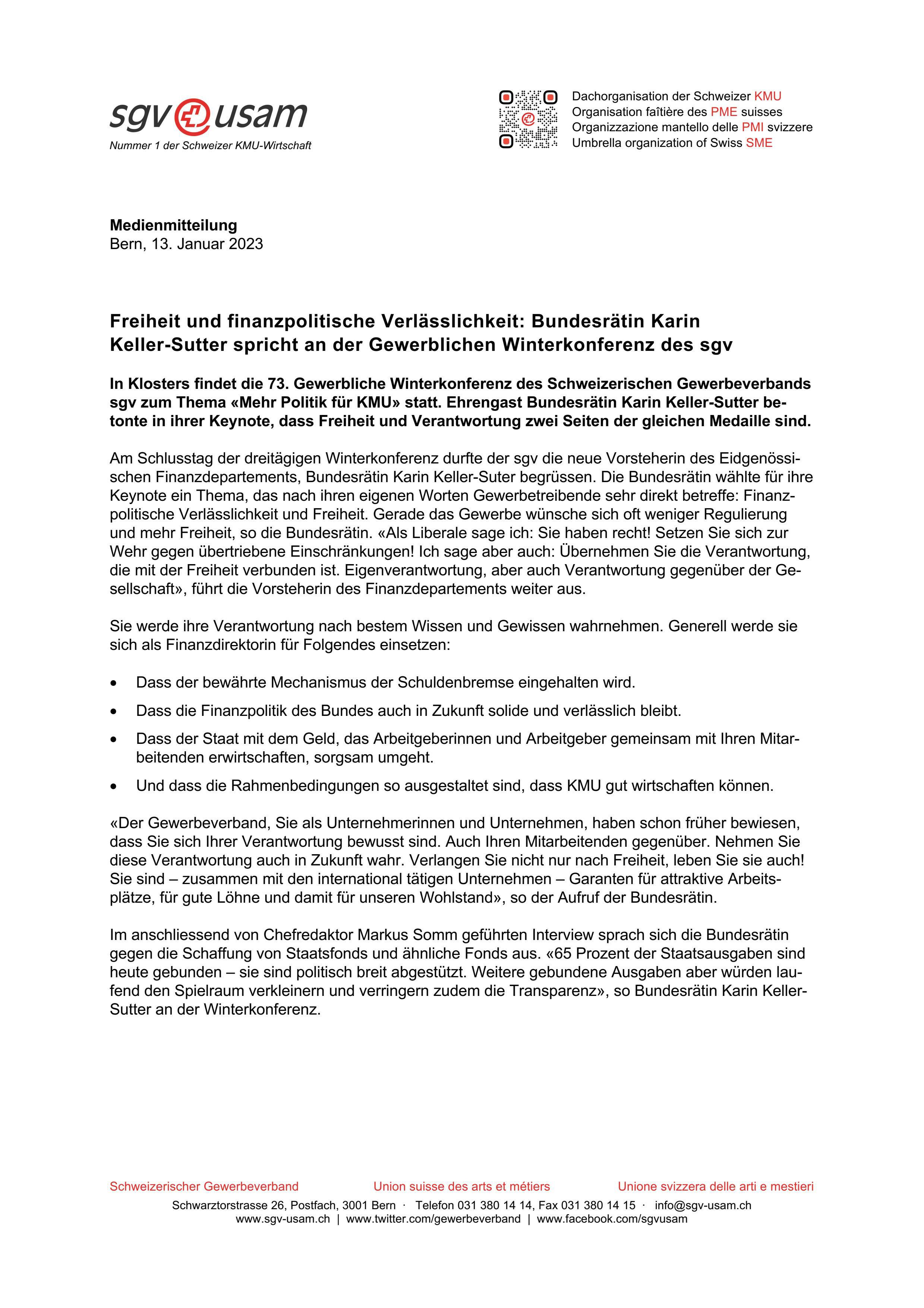 20230113_mm_gwk23_br-keller-sutter_de.pdf