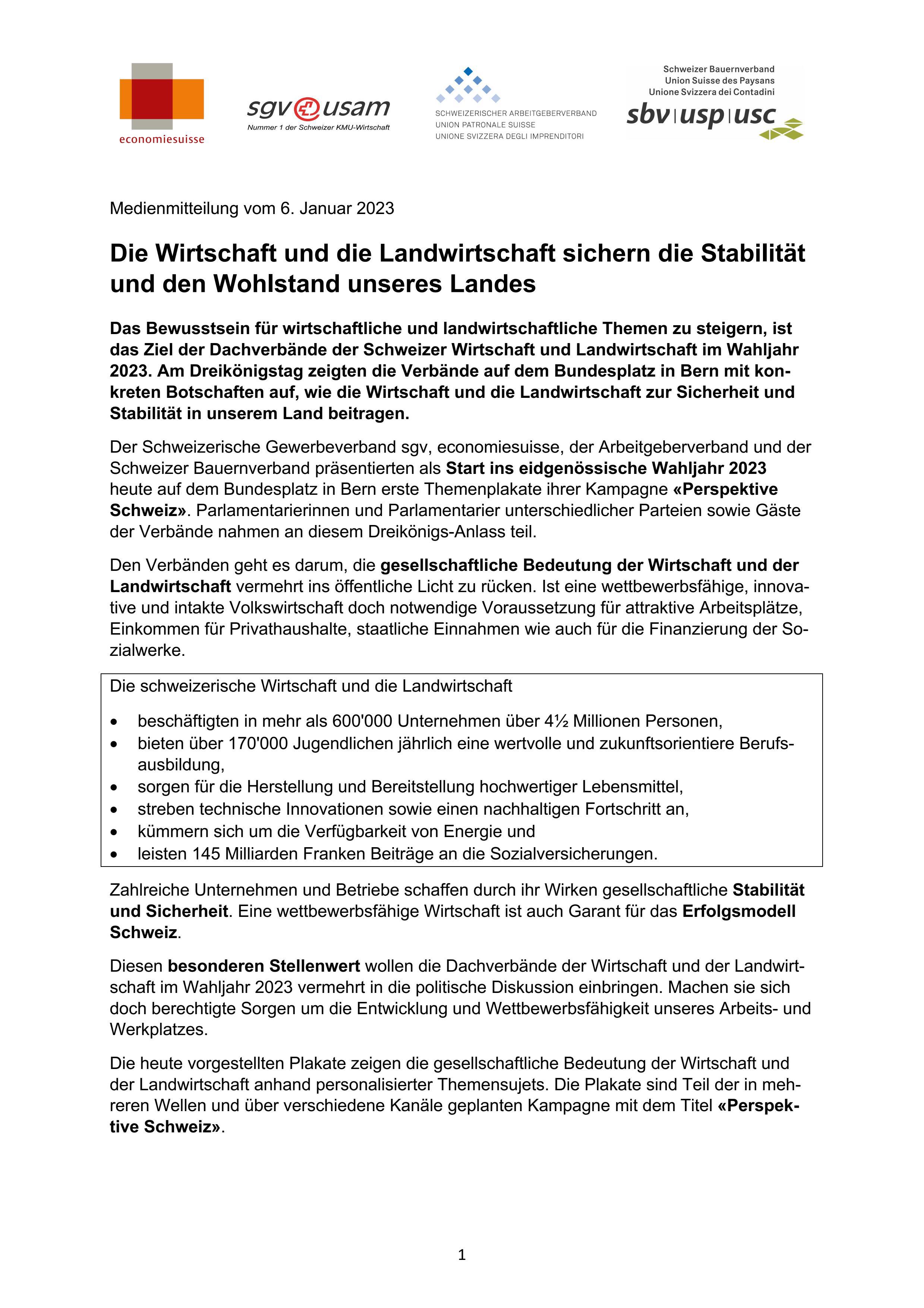 20230106_mm_persp-ch_pdp_ig-wirtschaftsverb_de.pdf