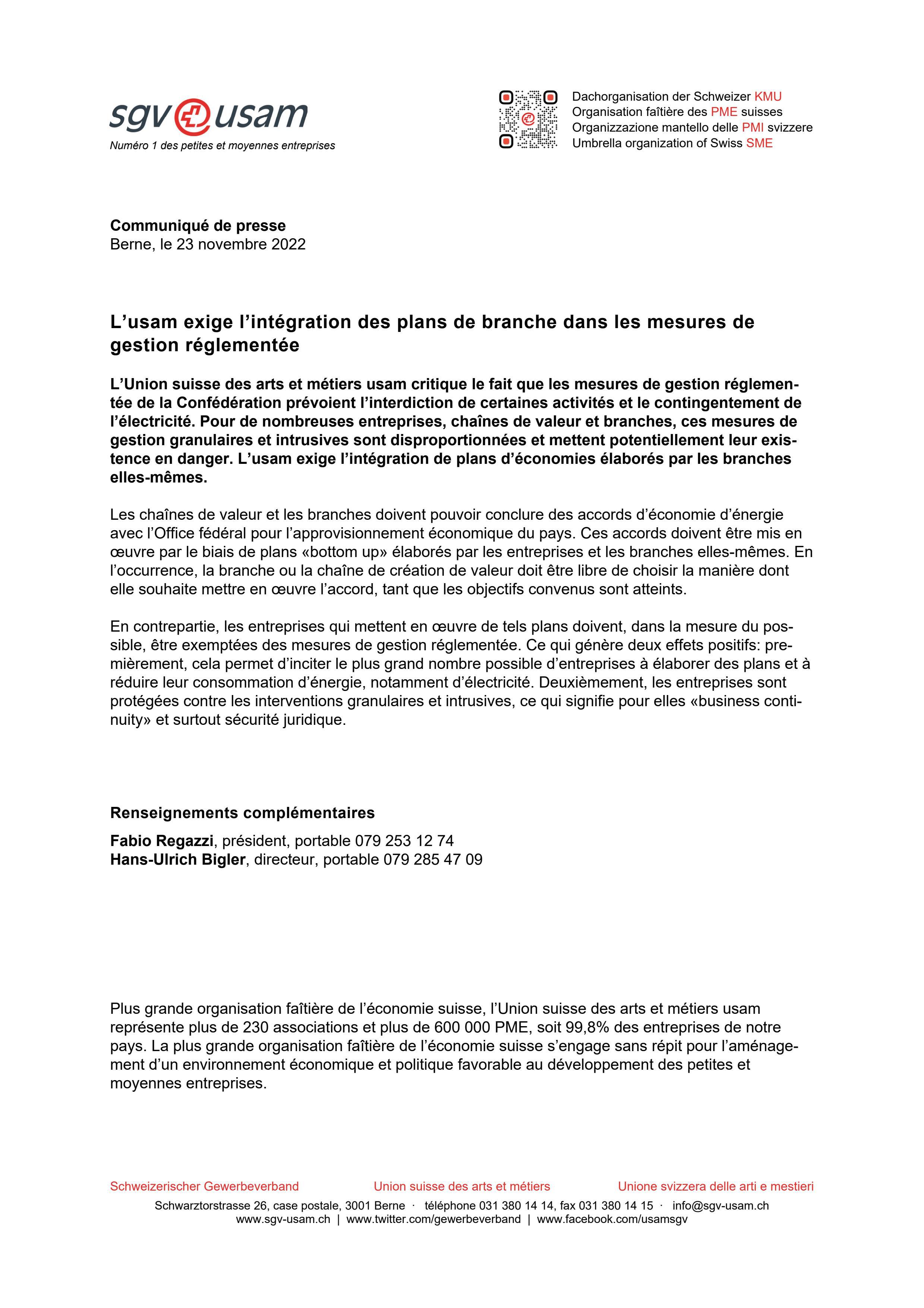 20221123_mm_branchenplaene_fr.pdf