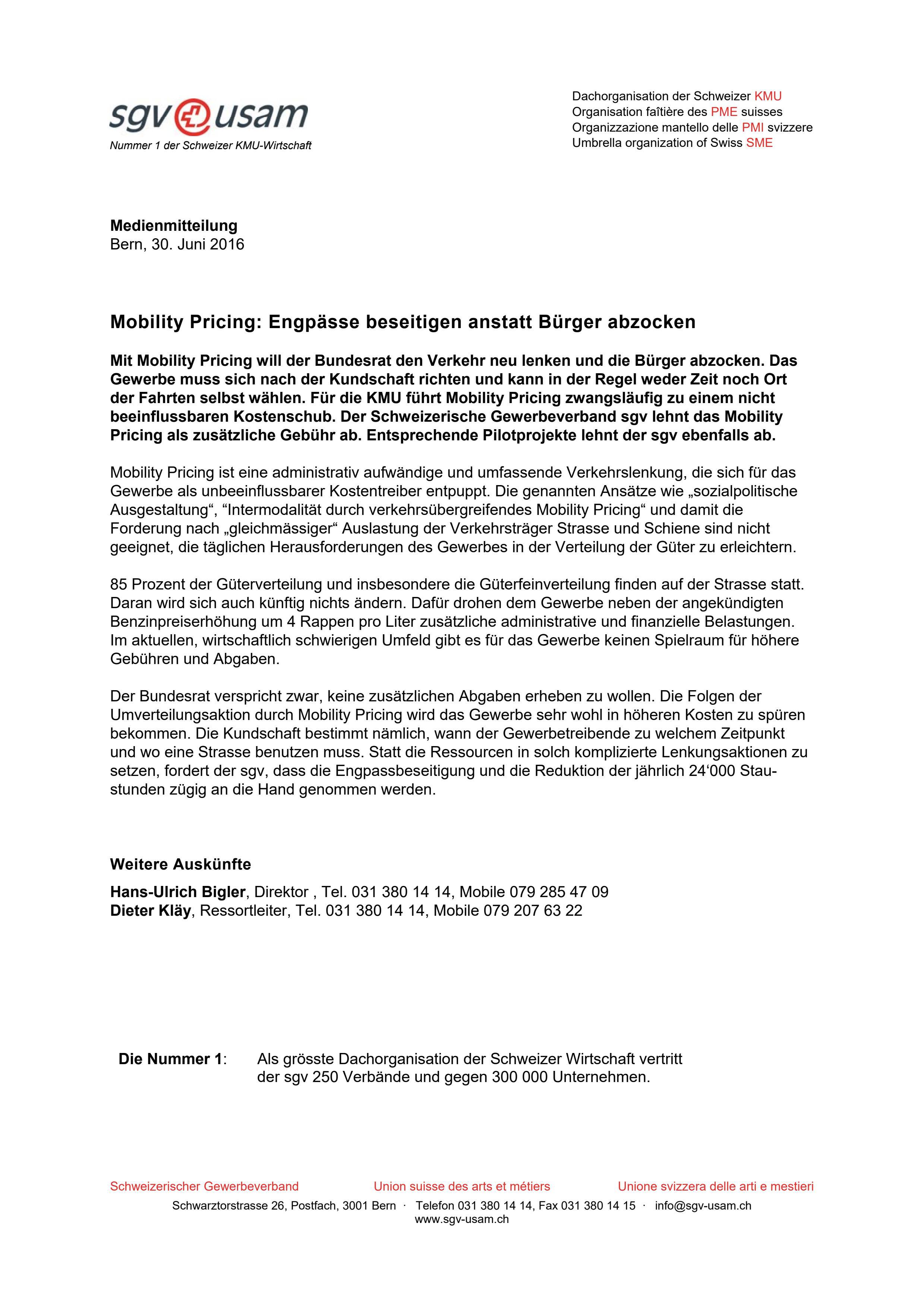 20160630_mm_mobility-pricing_de.pdf