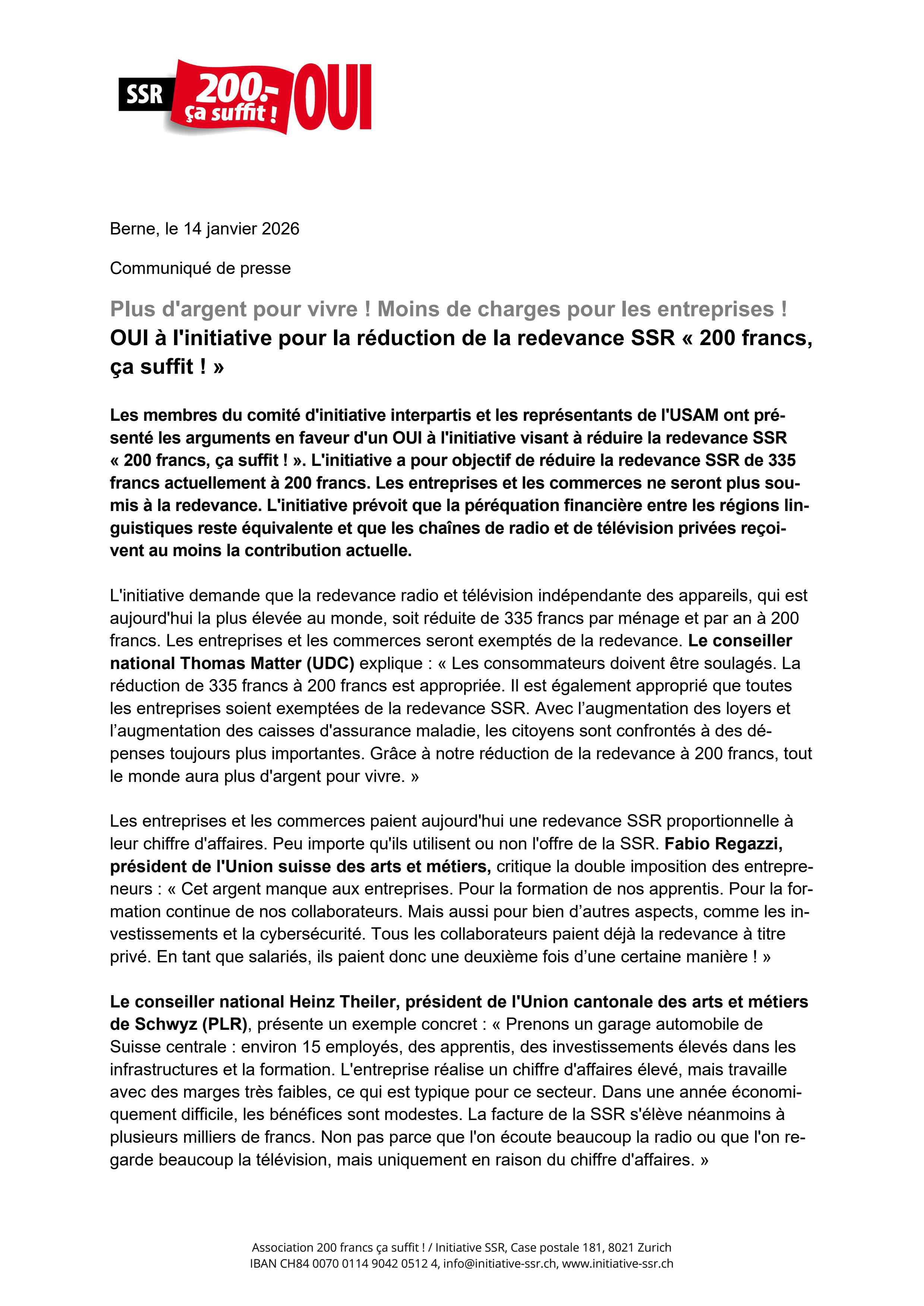 20260114 Mm Mk Srg Init Kamp National Fr