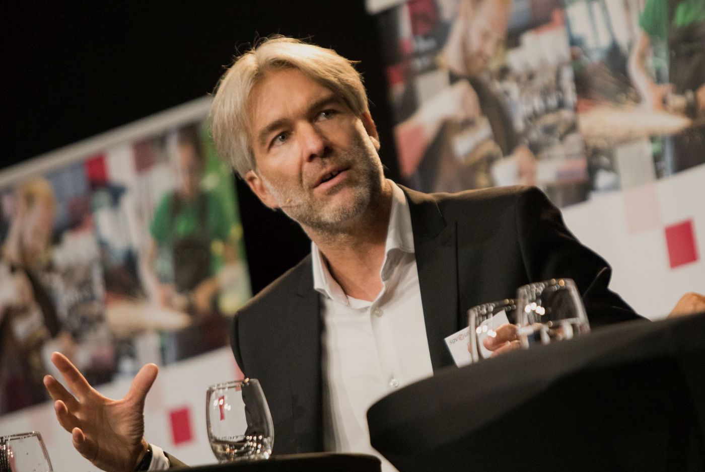 20250626 Jram 2025 Pix 17