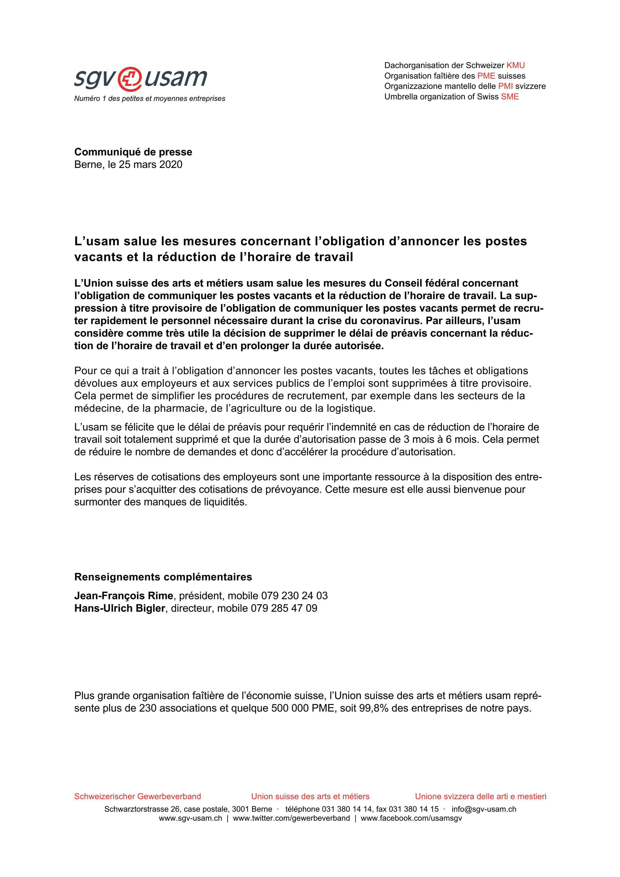 20200325_mm_corona_br-massnahmen_2_fr.pdf