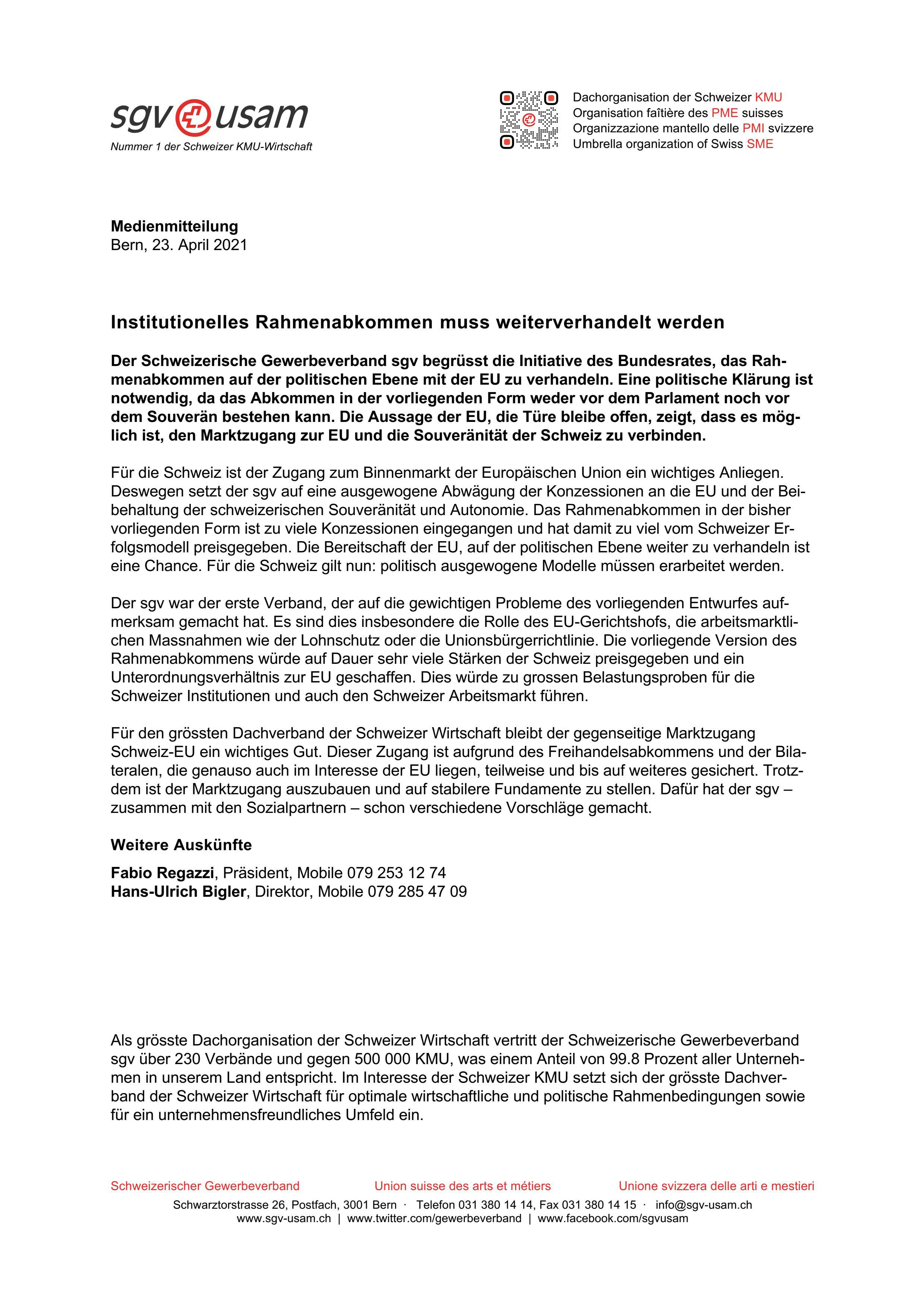 20210423_mm_insta_de.pdf