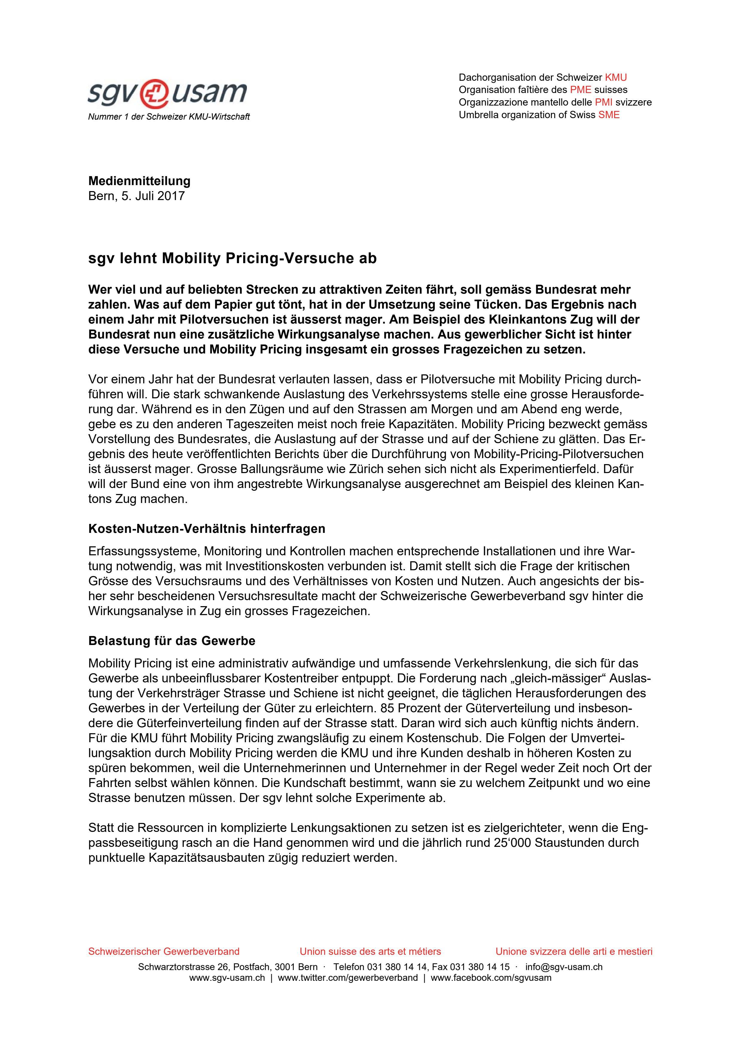 20170705_mm_versuche-mobility-pricing_de.pdf