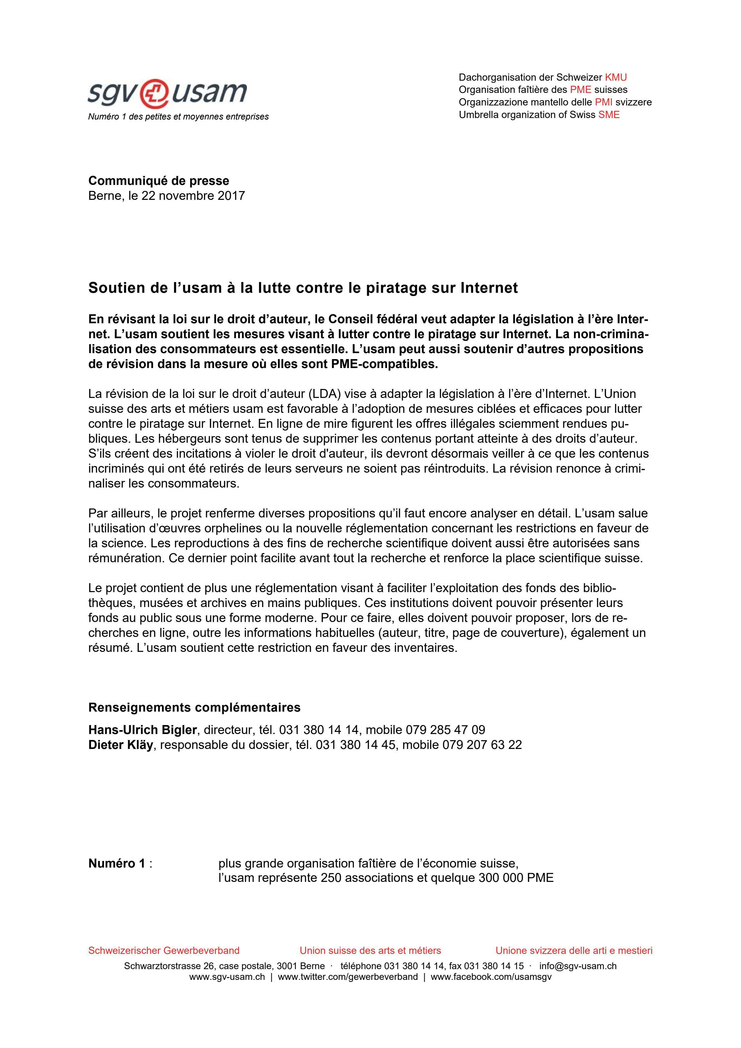 20171122_mm_revision-urheberrecht_fr.pdf