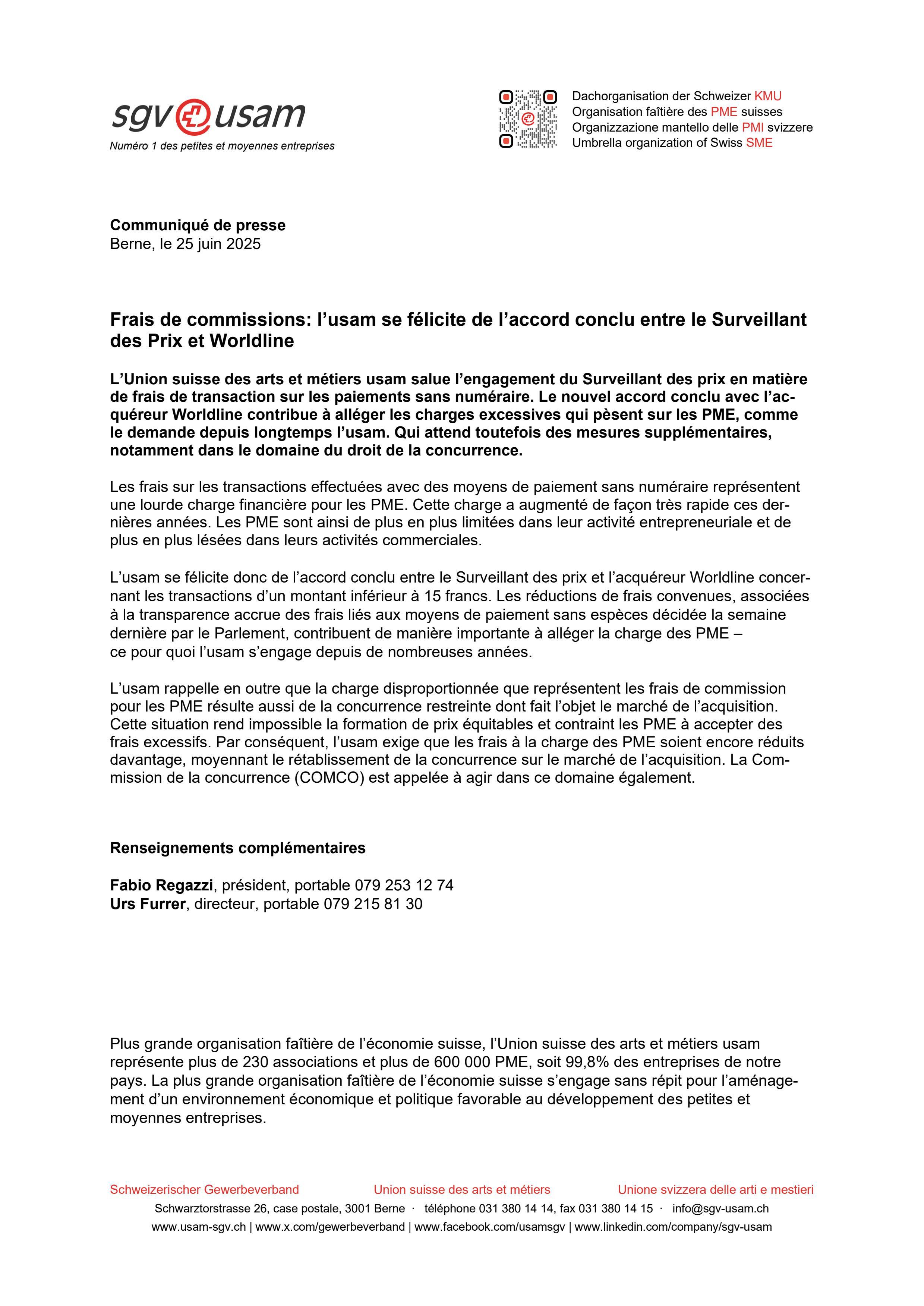 20250625_mm_kommissionsgebuehren_fr.pdf