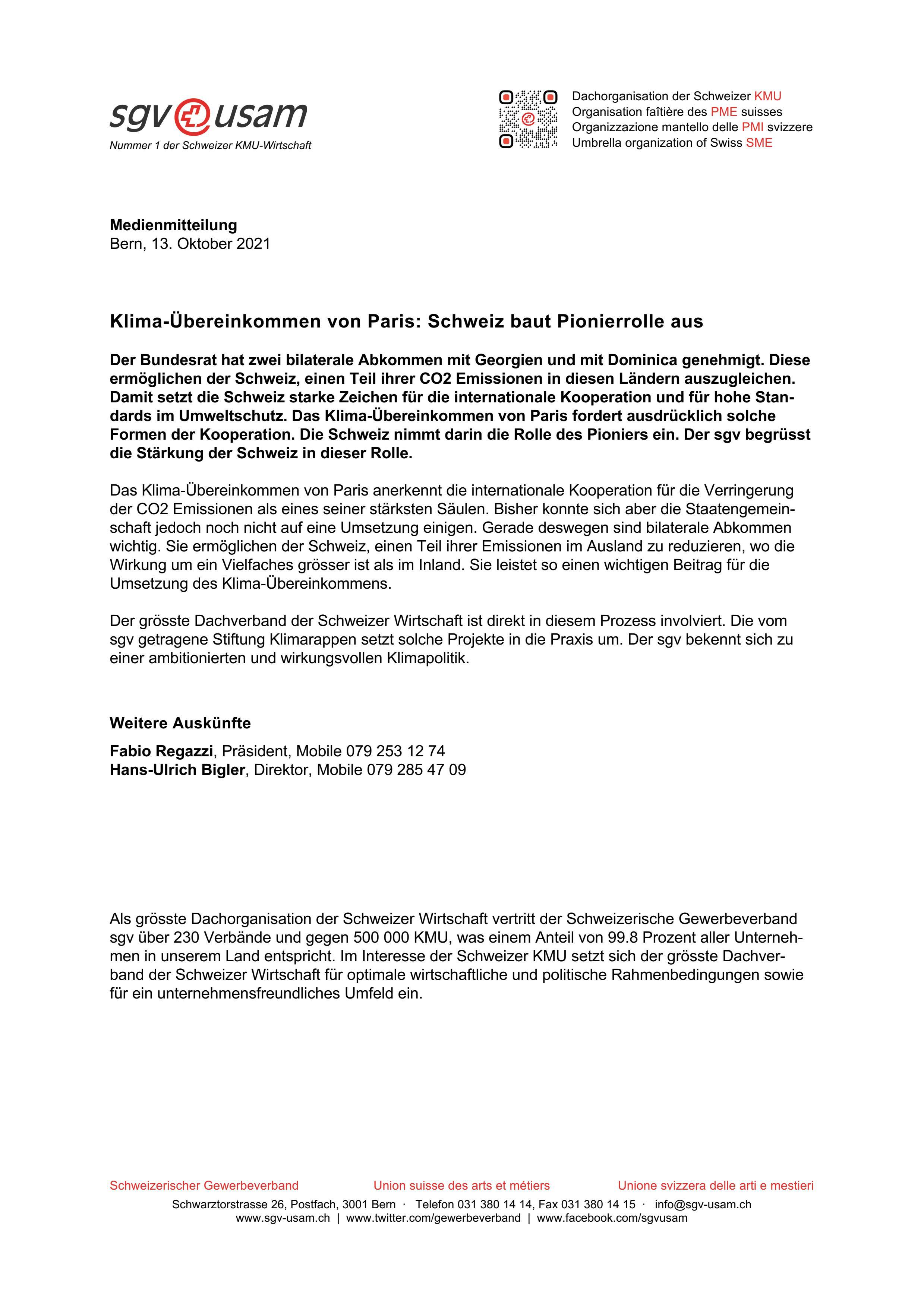 20211013_mm_klimapolitik_de.pdf