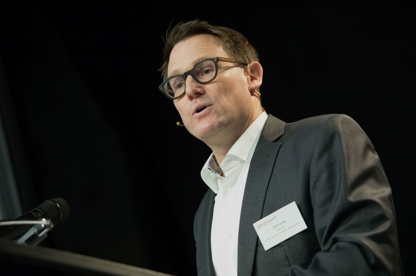 20240620 Jram 2024 Pix 03