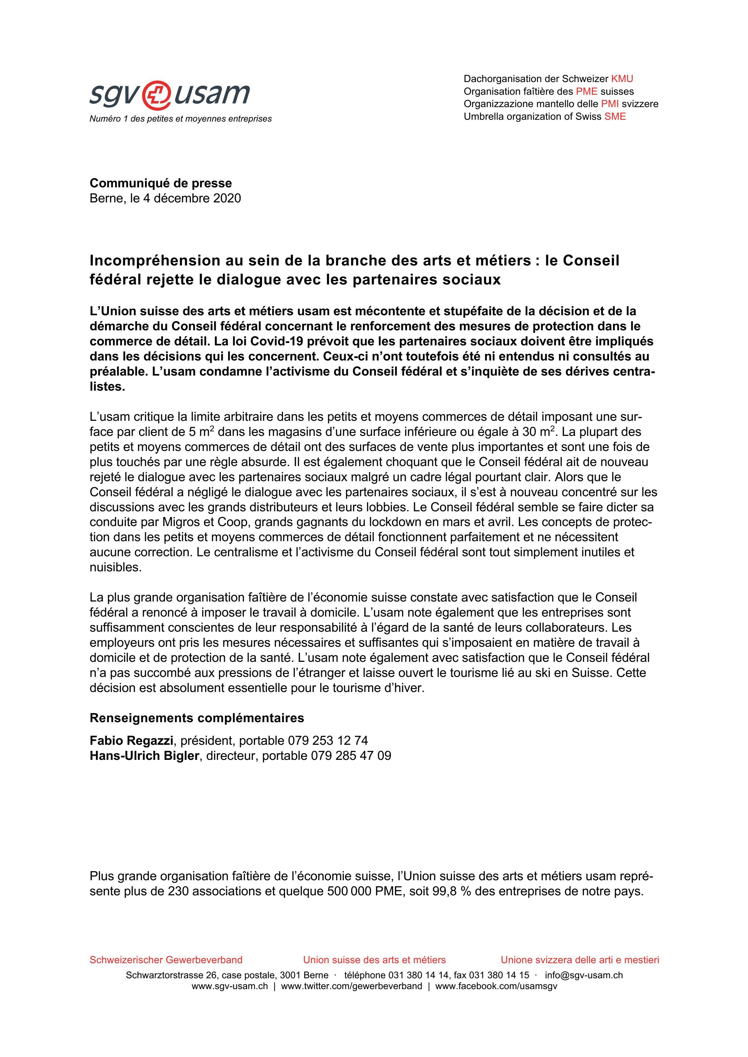 20201204_mm_covid-19_br_fr.pdf