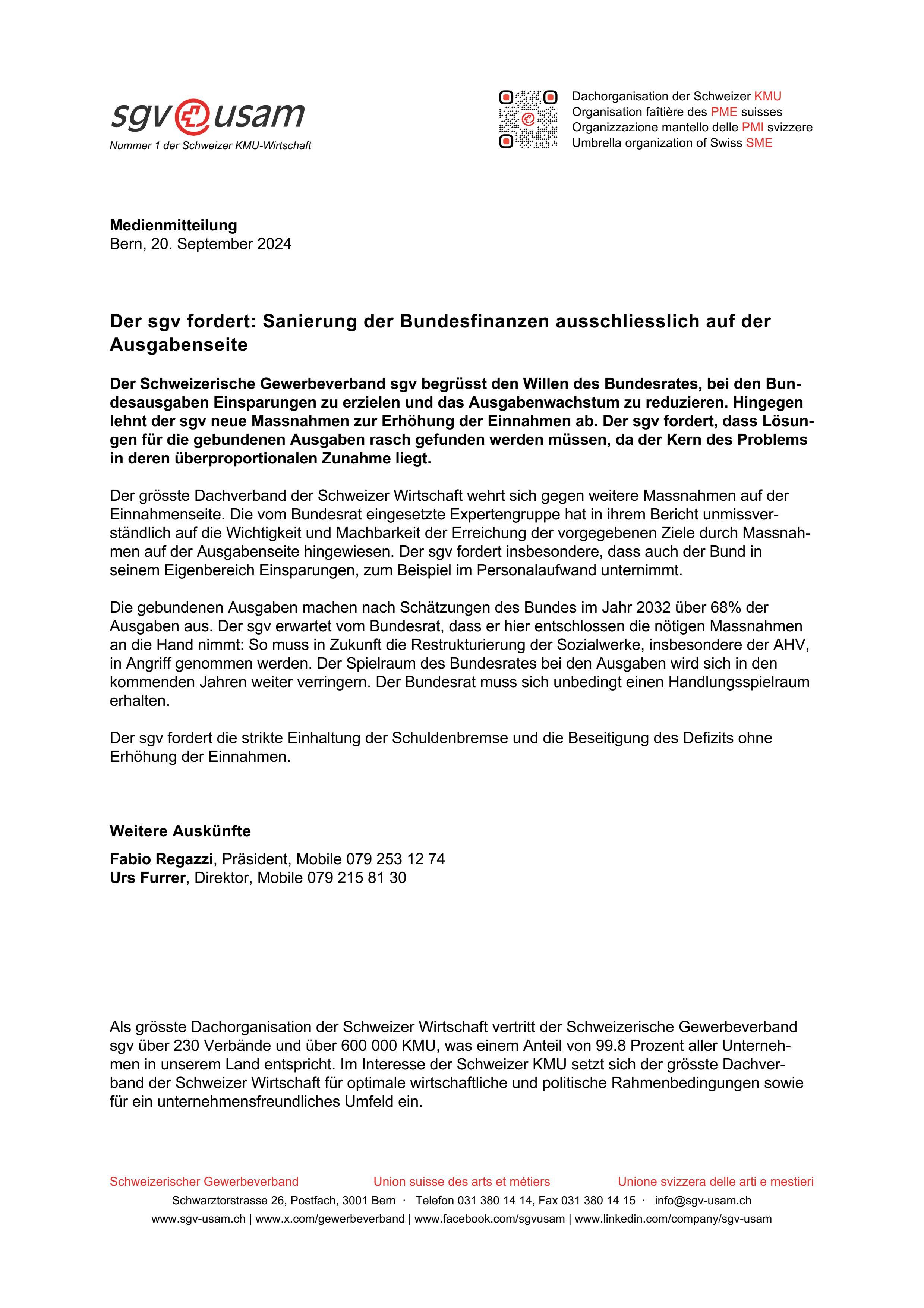 20240920_mm_bundesfinanzen_de.pdf