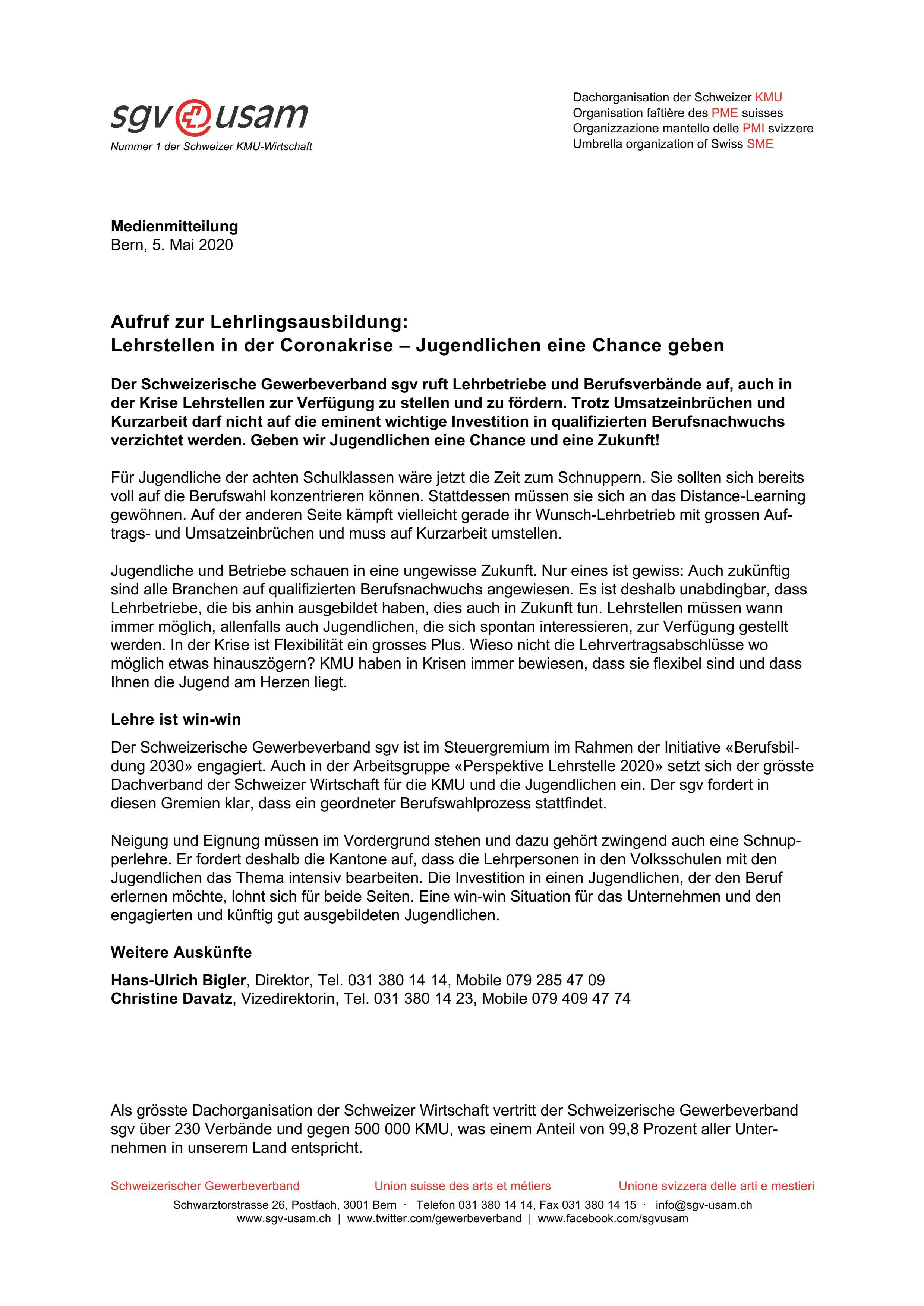 20200505_mm_cv_lehrstellen_de.pdf