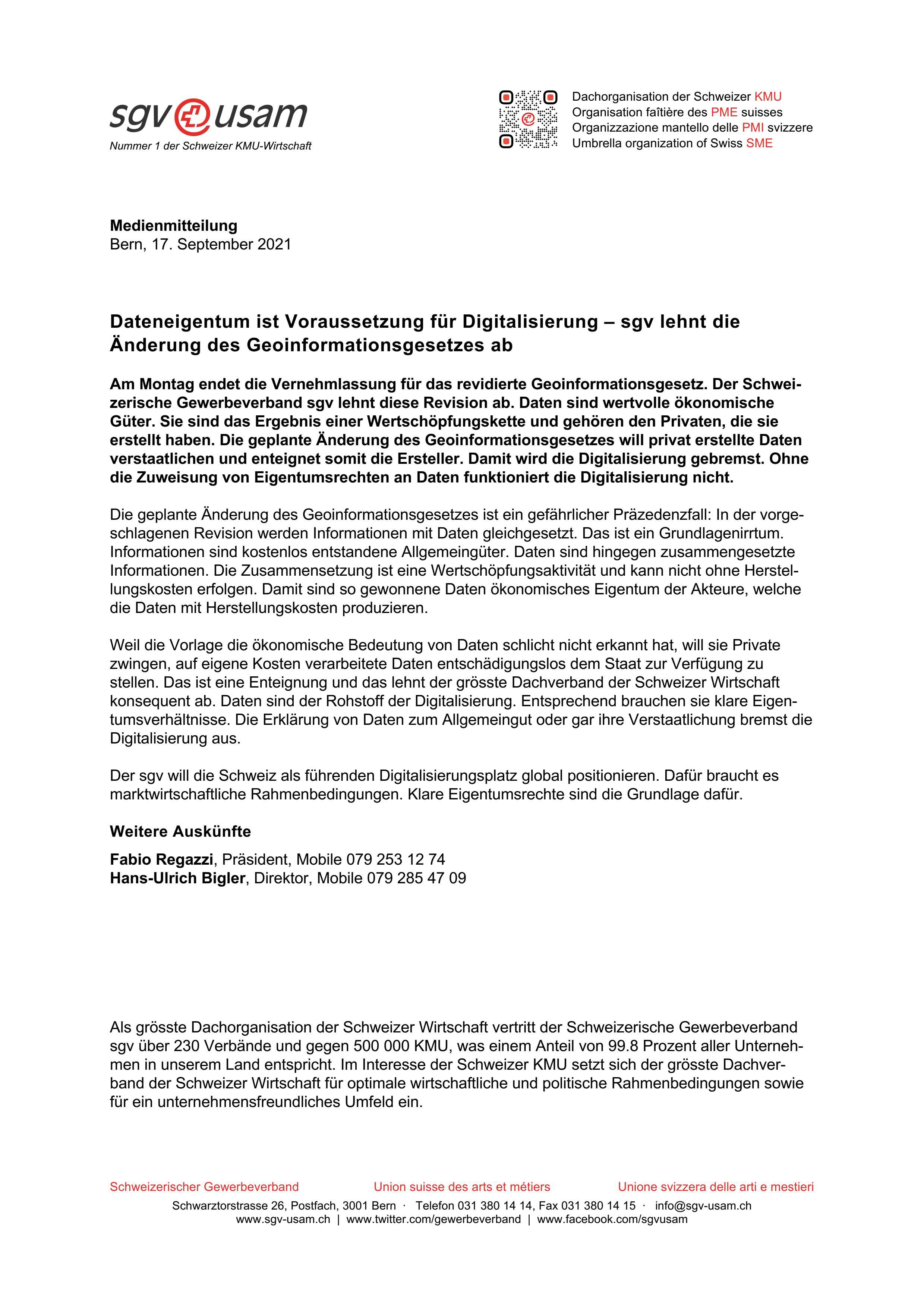 20210917_mm_geoinformationsgesetz_de.pdf