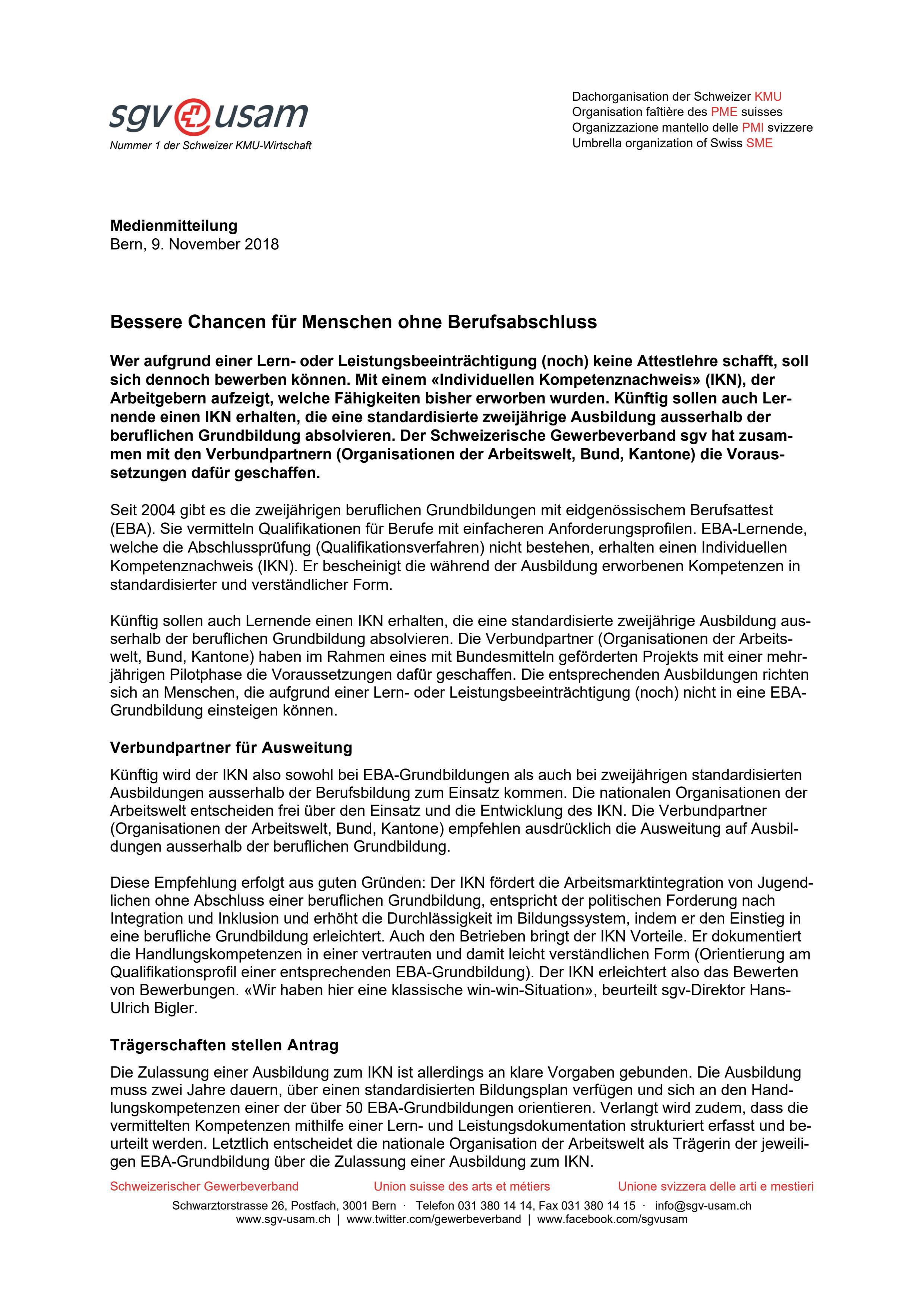 20181109_mm_ikn_de.pdf