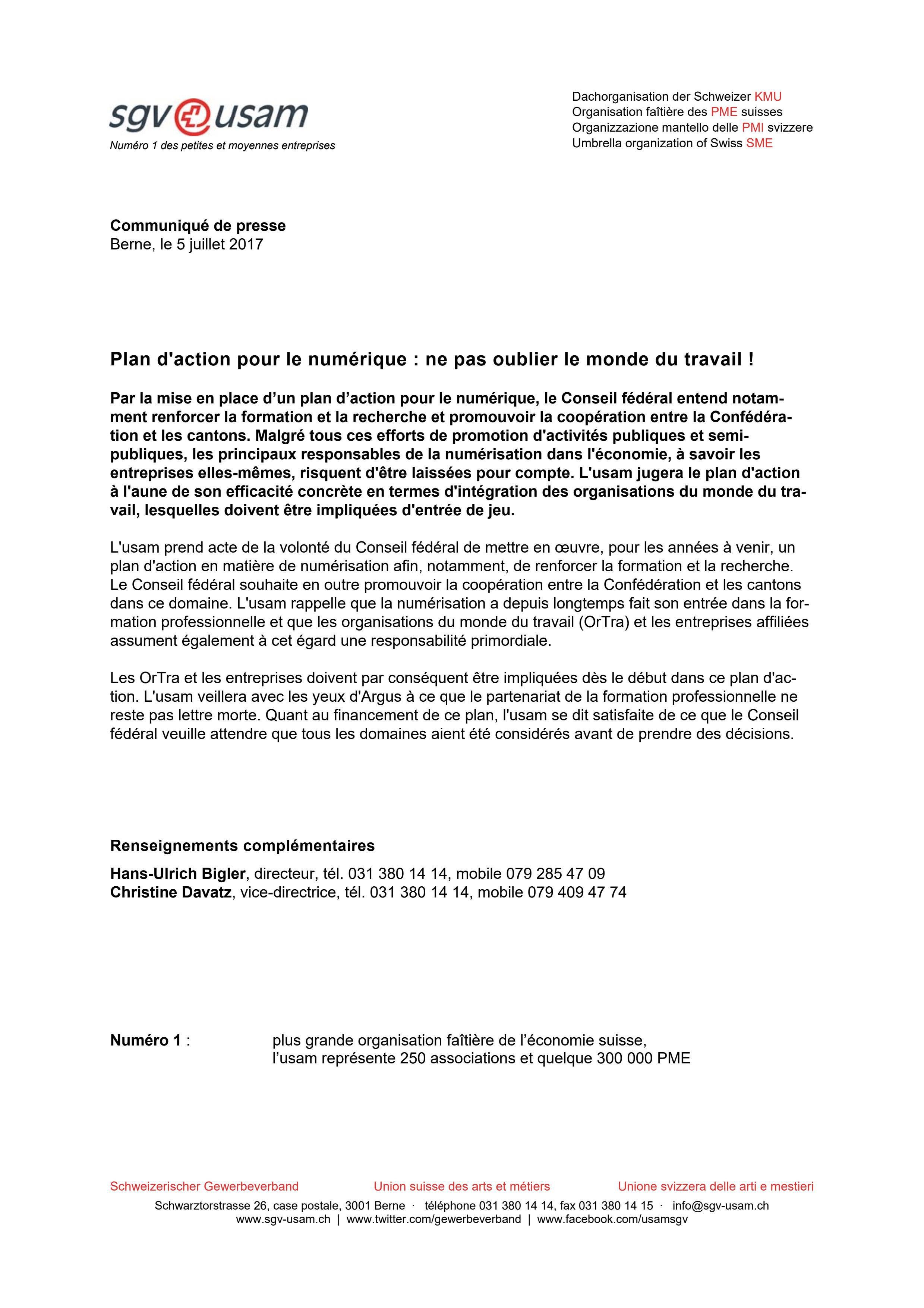 20170705_mm_aktionsplan-digitalisierung_fr.pdf