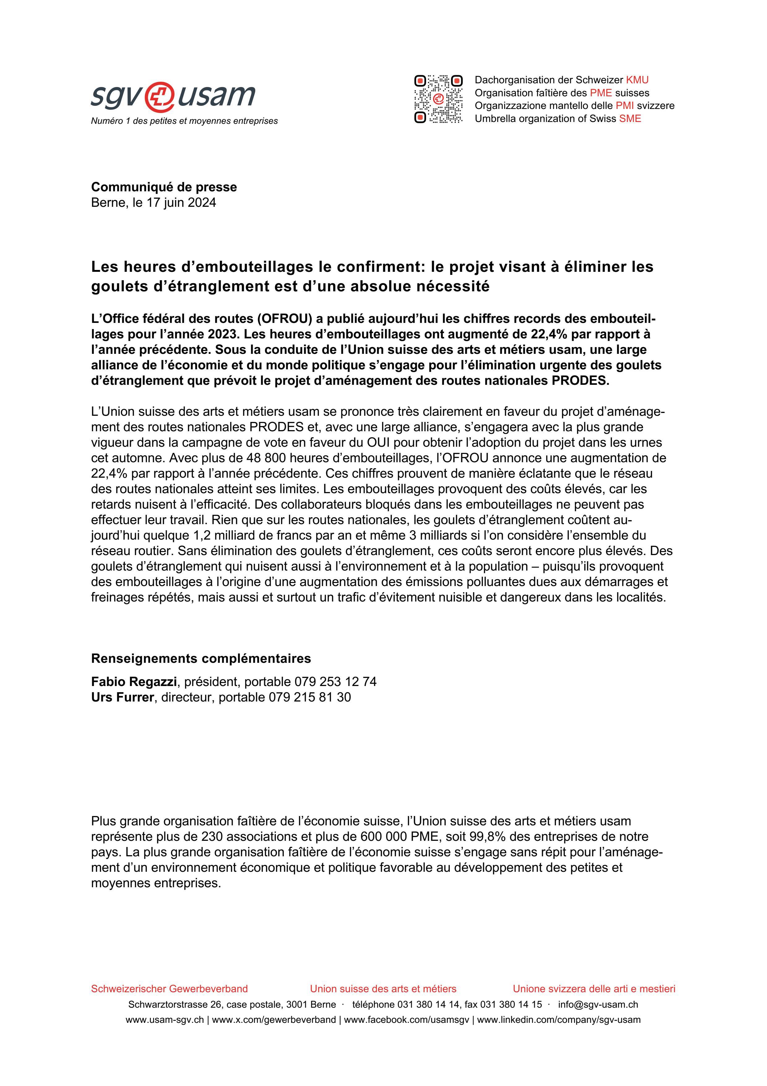 20240617_mm_stau_fr.pdf