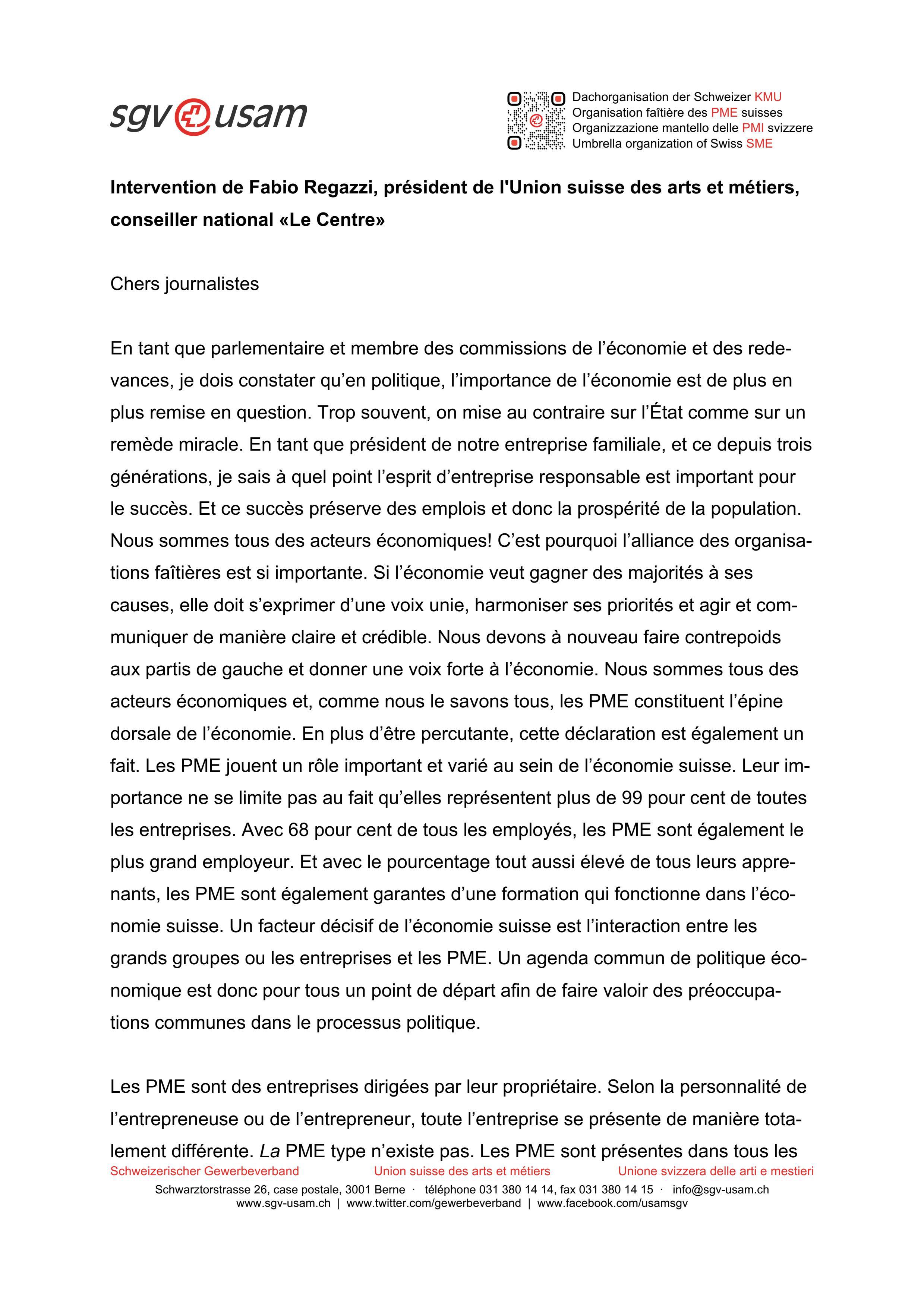 20211126_mk-vitalisierung_refer-regazzi-f_fr.pdf