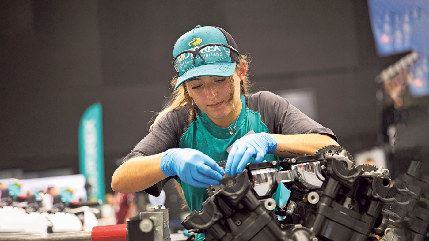 20251121 Sgz Berufsbildung 1600X900px