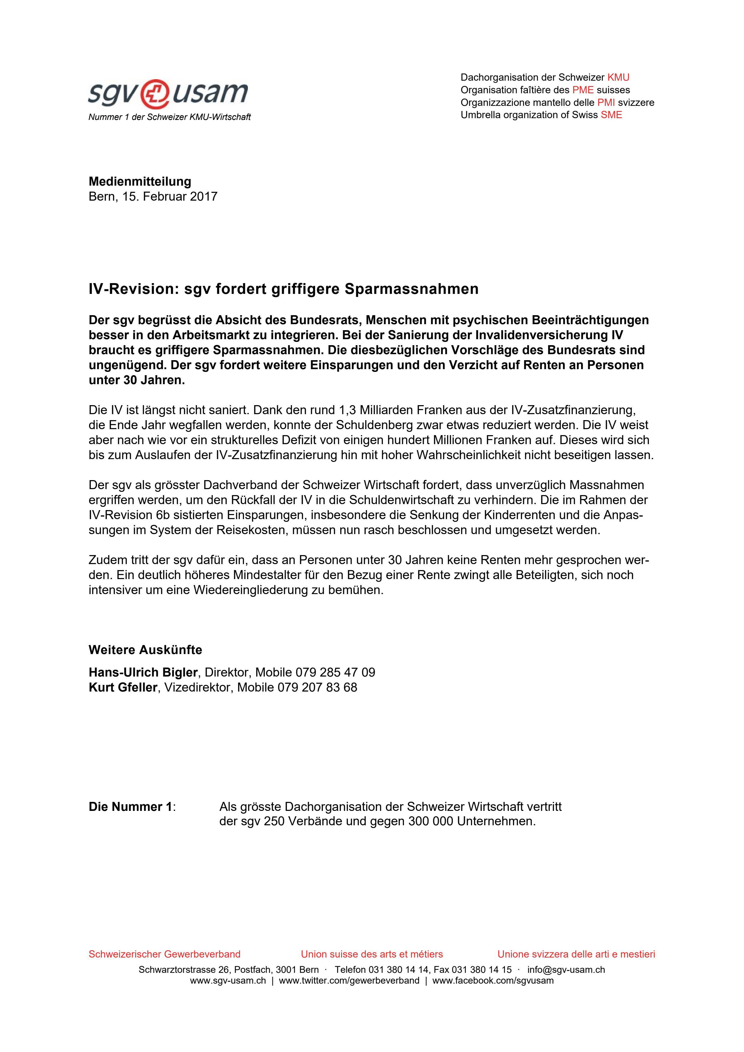 20170215_mm_iv-revision_de.pdf