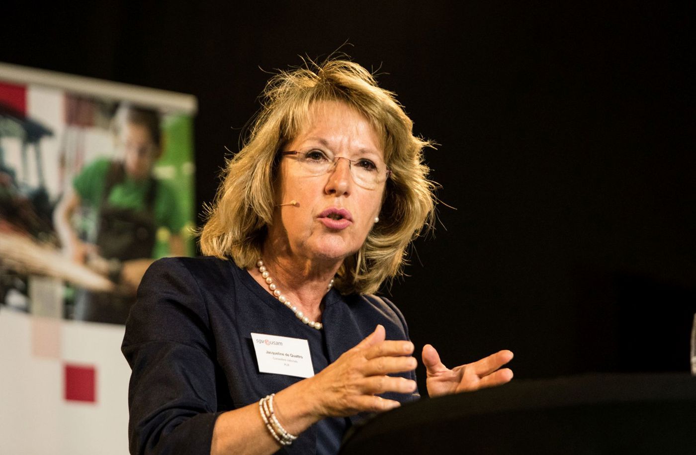 20230622 Jram 2023 Pix 07