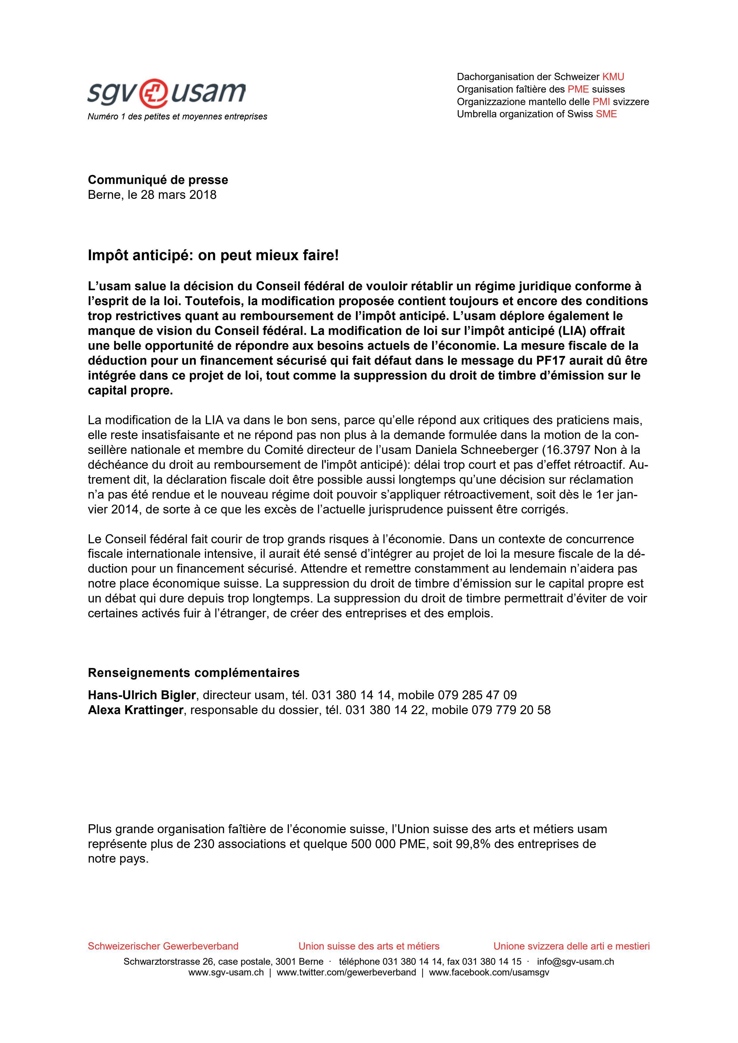20180328_mm_verrechnungssteuer_fr.pdf
