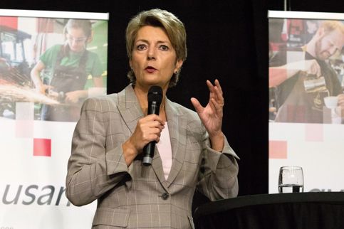 Galleria fotografica