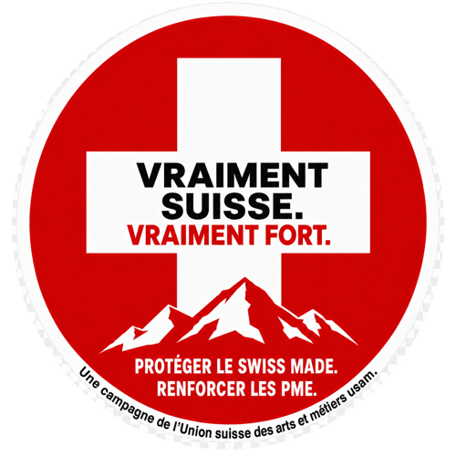 Logo Swissness Fr Croix Correcte Transparent