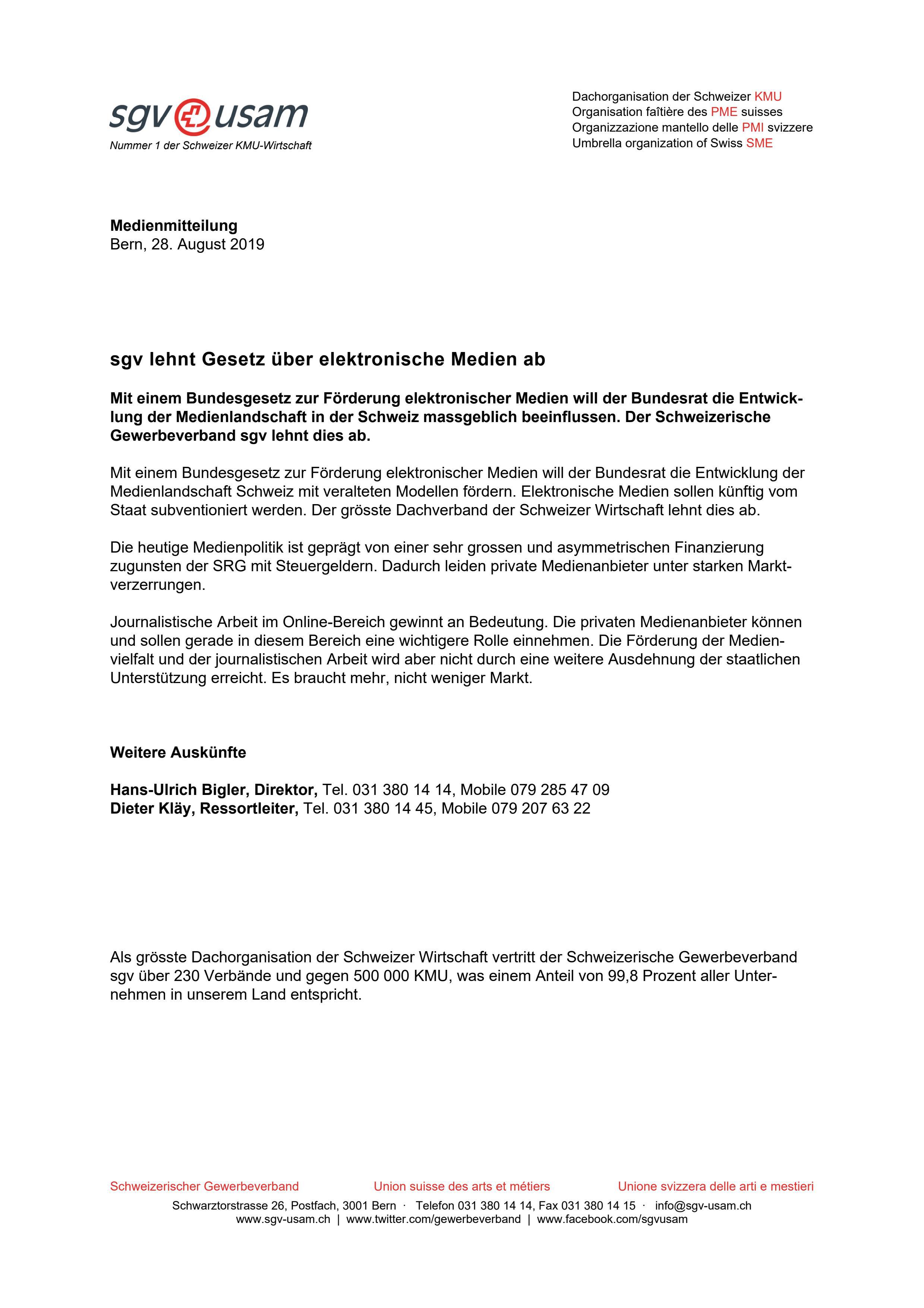 20190828_mm_bg_elektronische-medien_de.pdf
