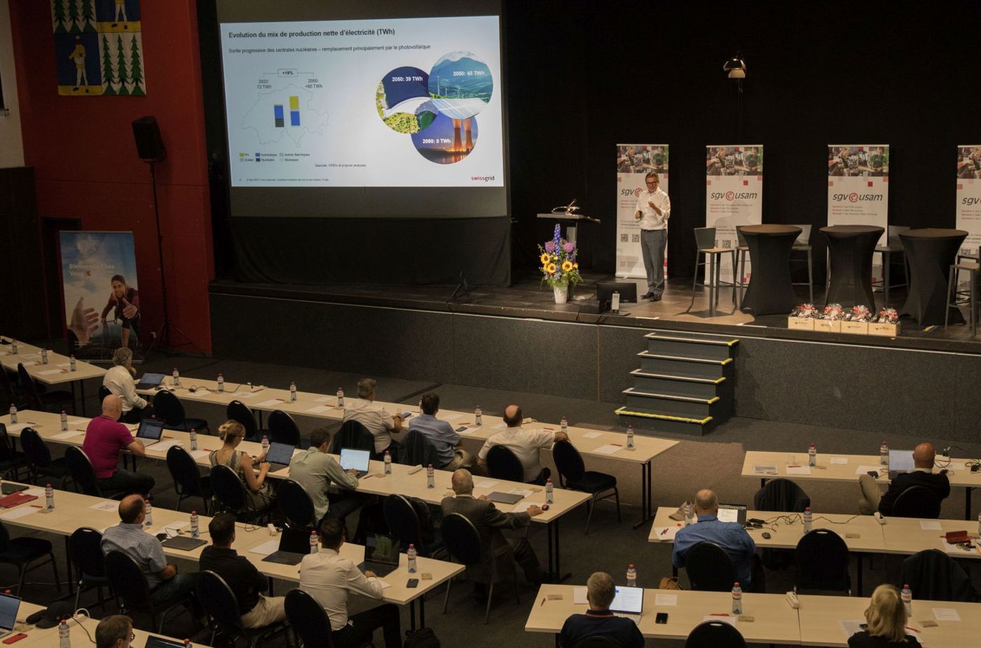 20250627 Jram 2025 Pix 02