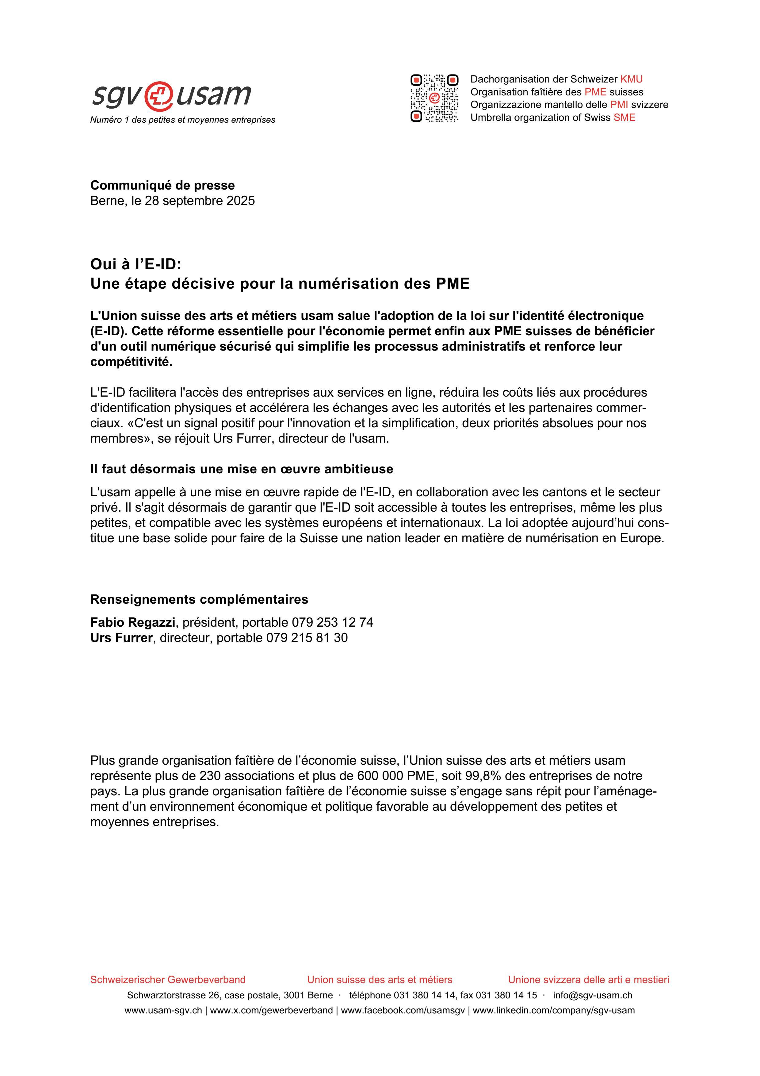 20250928_mm_abst_e-id_ja_fr.pdf