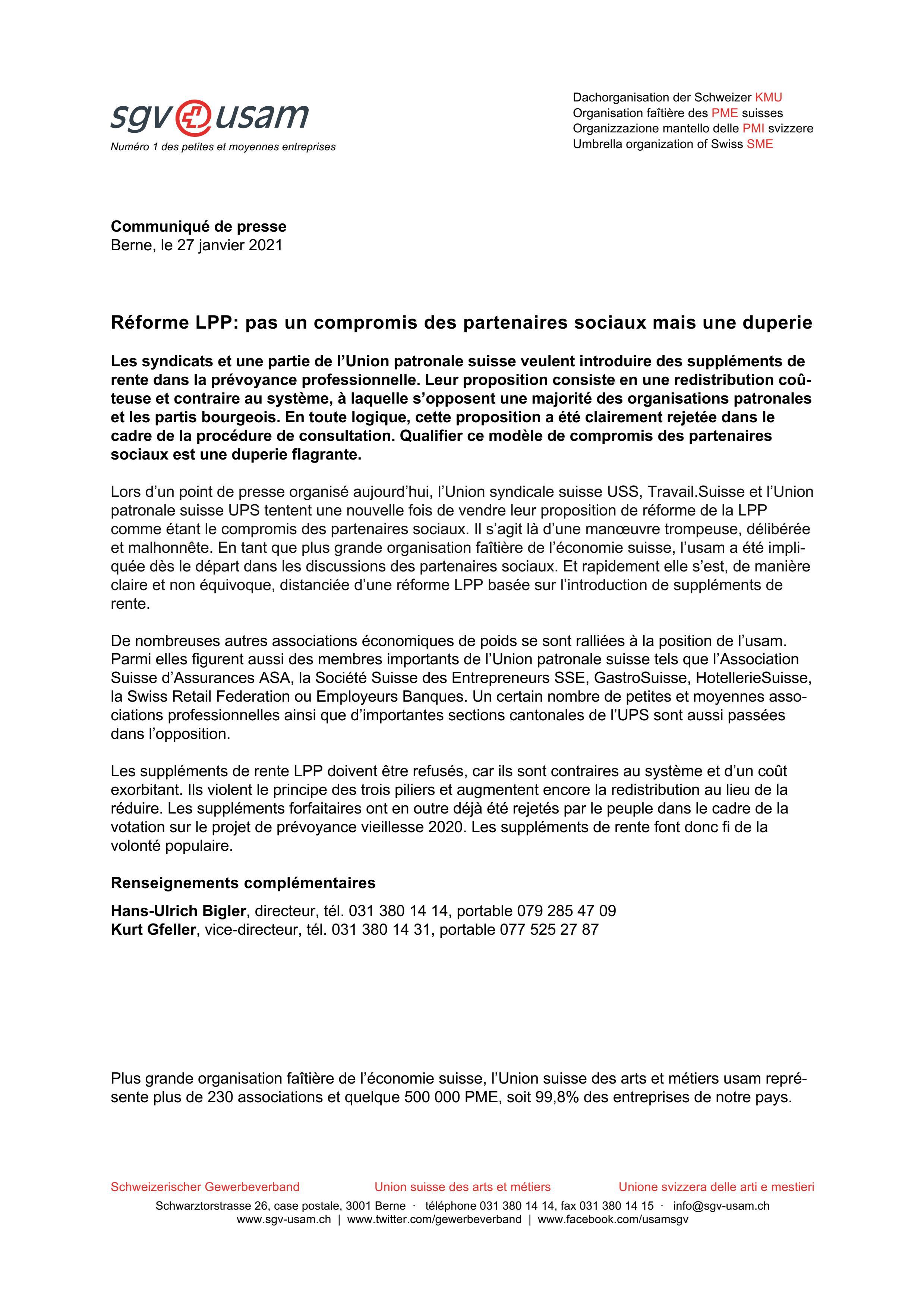 20210127_mm_bvg-reform_fr.pdf