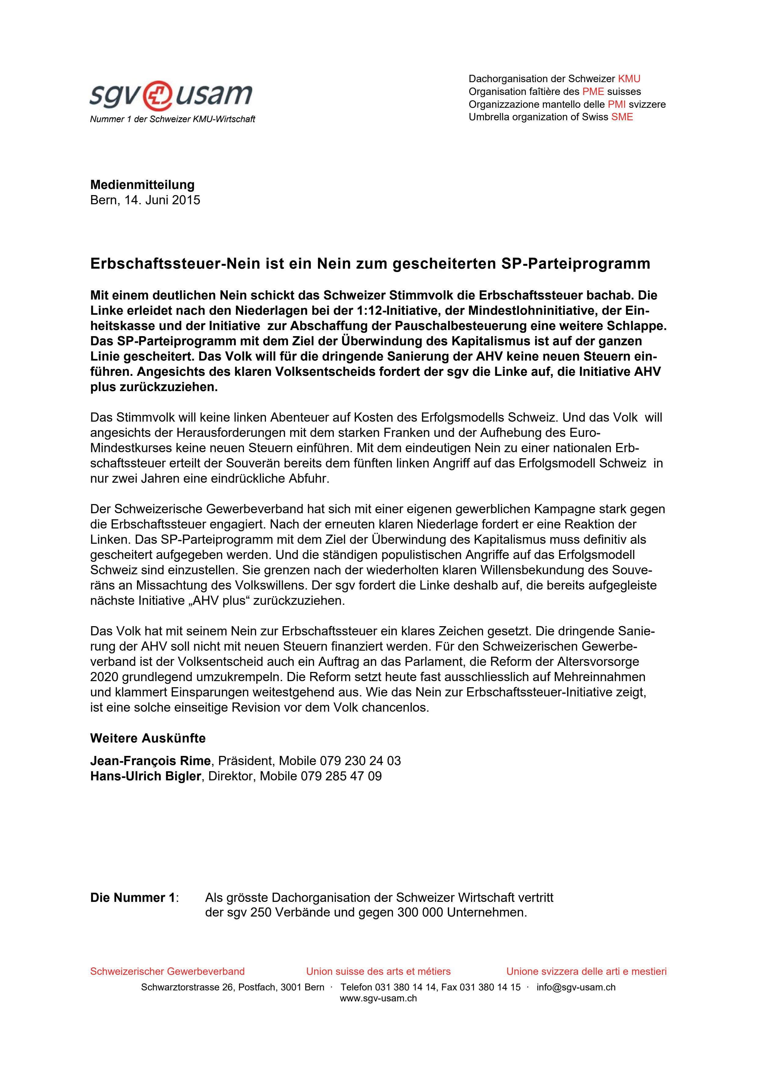 20150614_mm_abst_erbschaftssteuer-nein_de.pdf